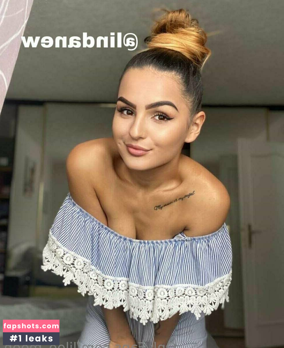 liloo_moon Nude Leaks OnlyFans Photos #279 - LeakJerk