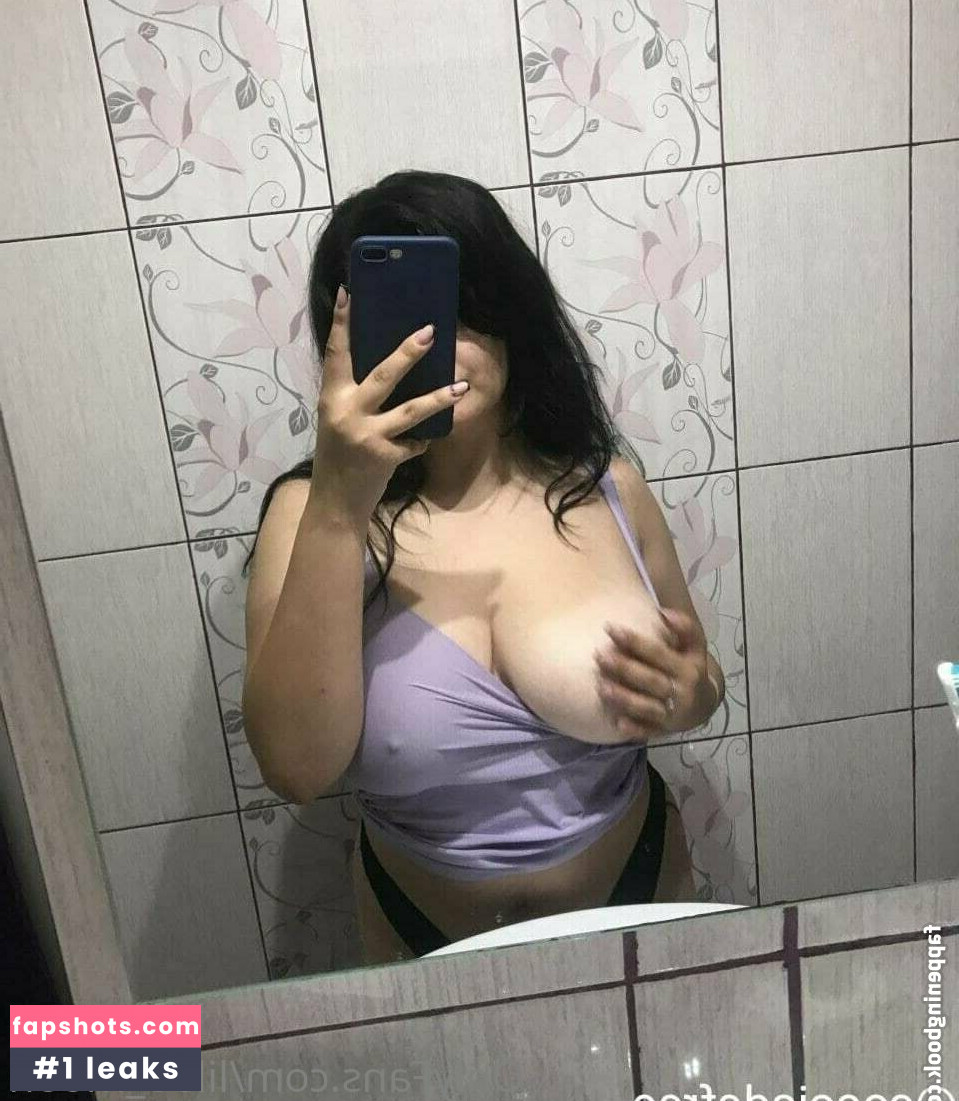 liloo_moon Nude Leaks OnlyFans Photos #292 - LeakJerk