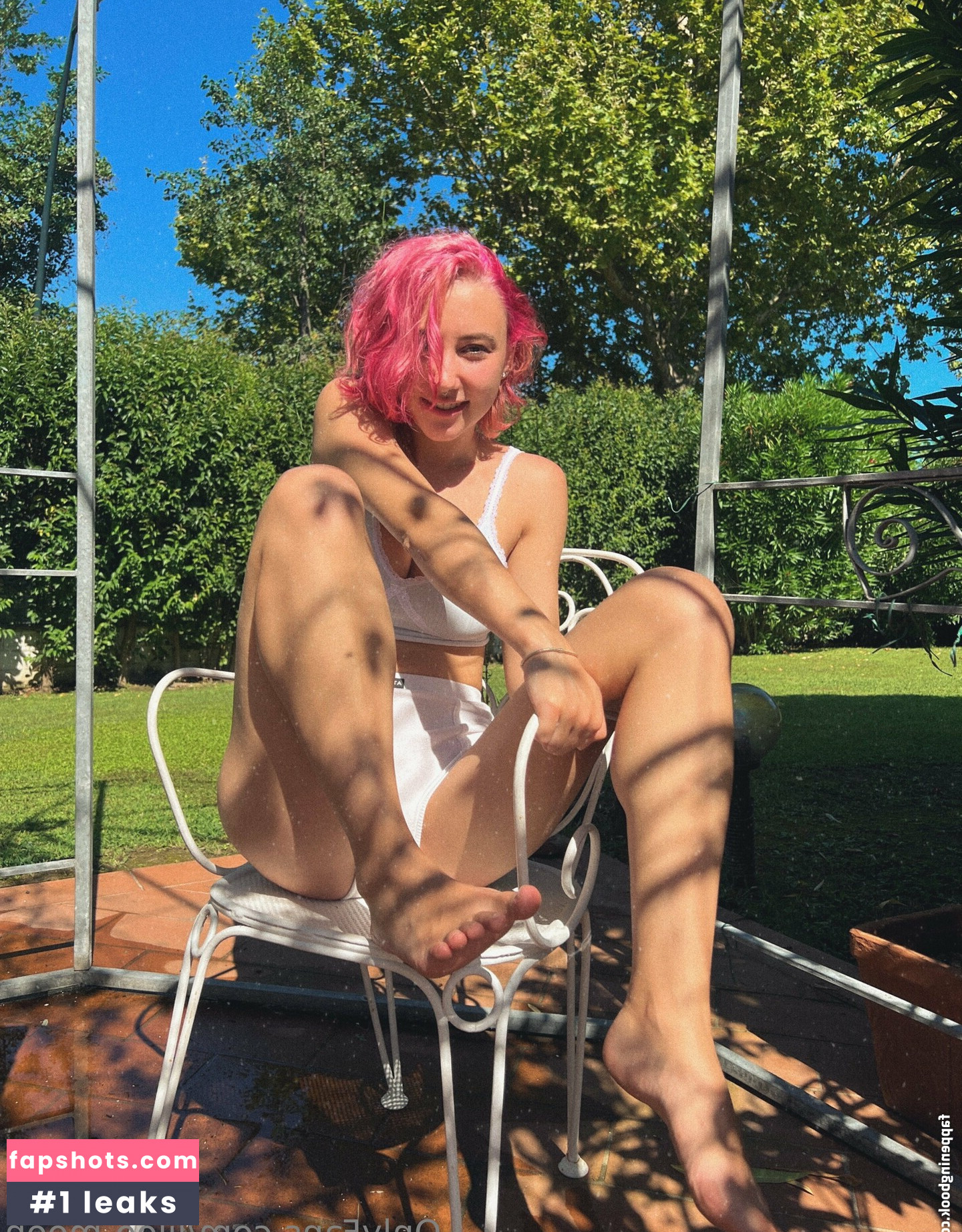 liloo_moon Nude Leaks OnlyFans Photos #4 - LeakJerk