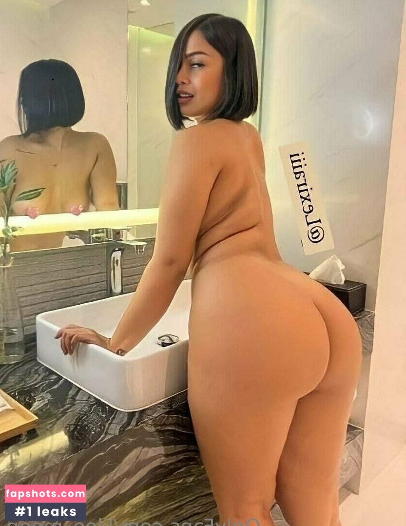 liloo_moon Nude Leaks OnlyFans Photos #302 - LeakJerk