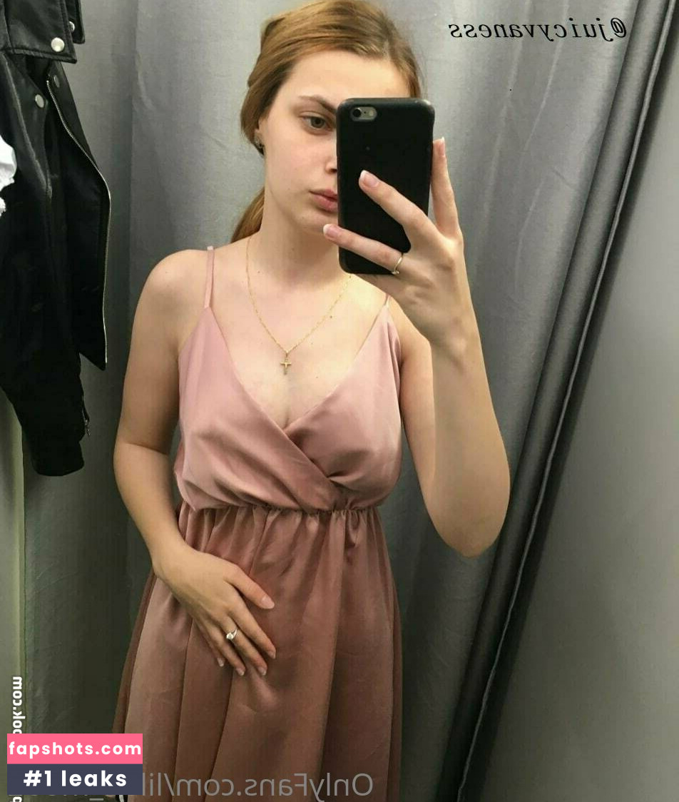 liloo_moon Nude Leaks OnlyFans Photos #311 - LeakJerk