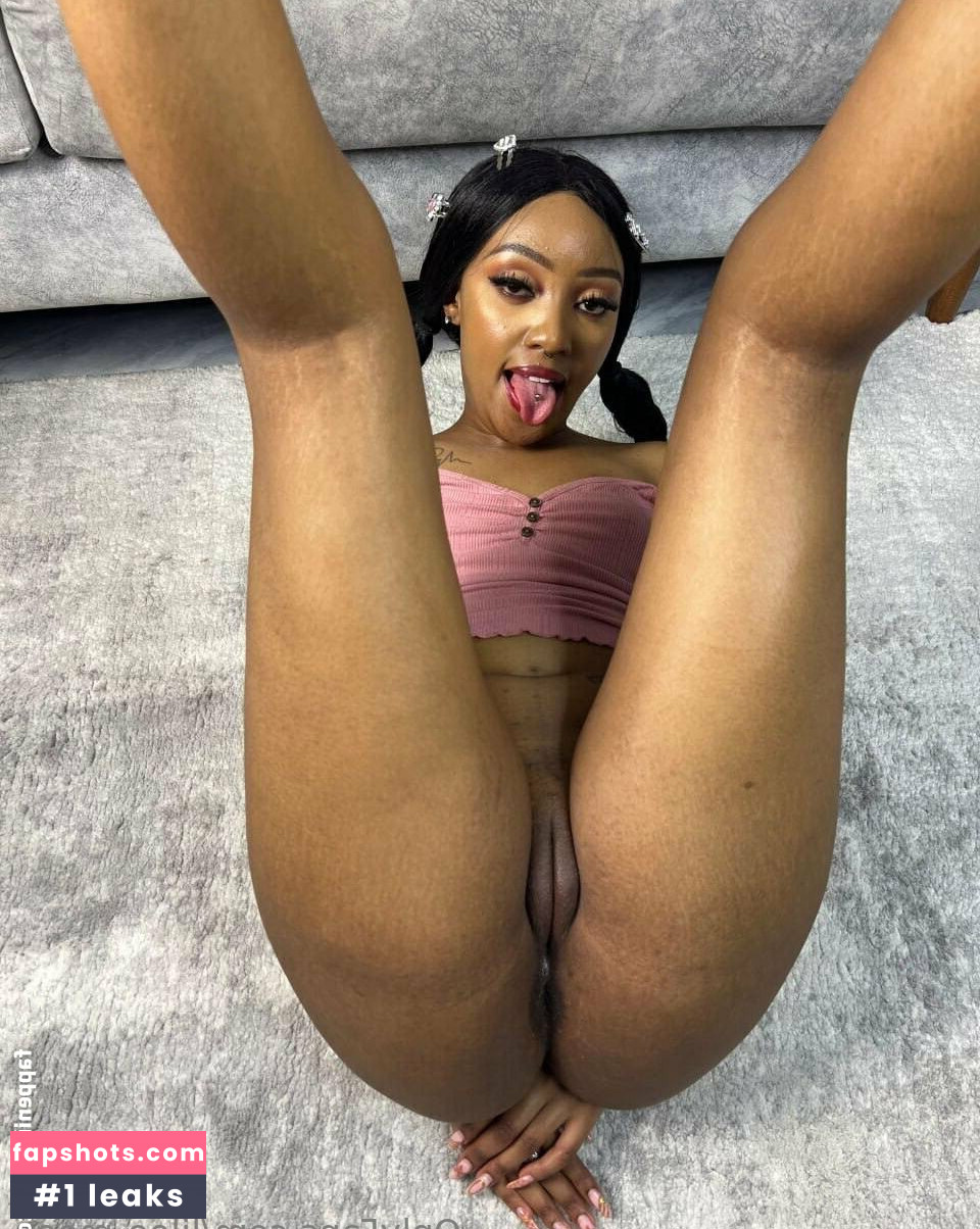 liloo_moon Nude Leaks OnlyFans Photos #38 - LeakJerk