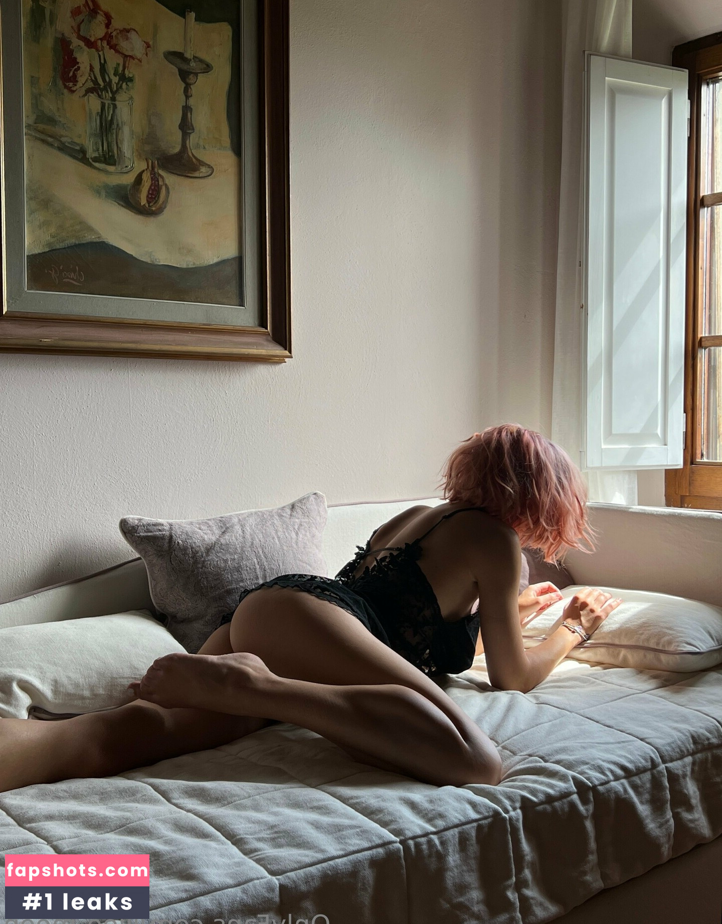 liloo_moon Nude Leaks OnlyFans Photos #8 - LeakJerk