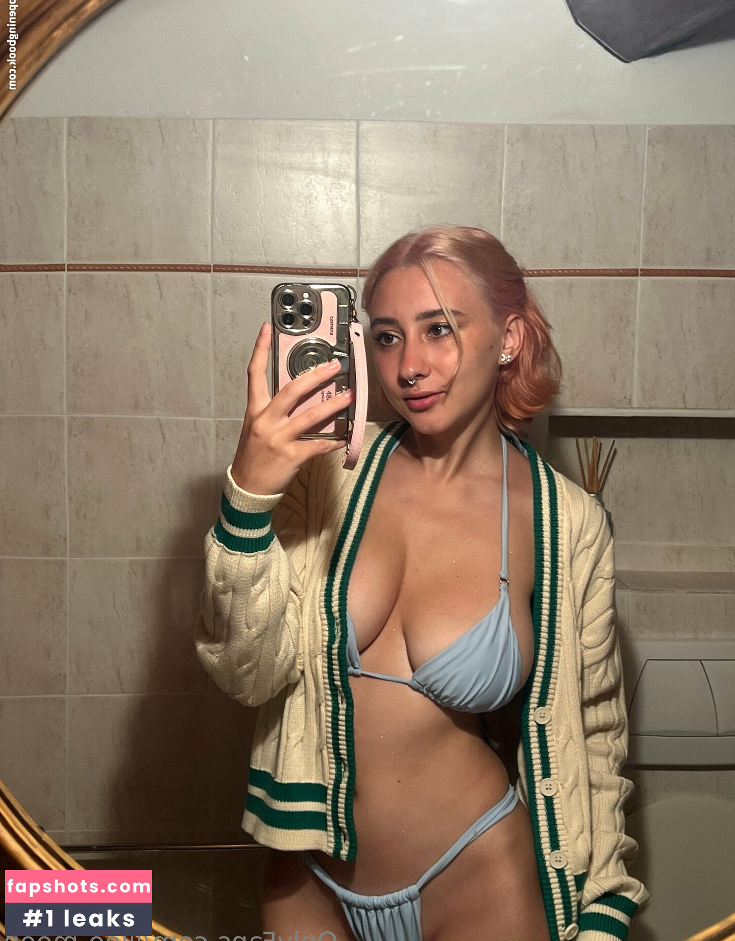 liloo_moon Nude Leaks OnlyFans Photos #9 - LeakJerk