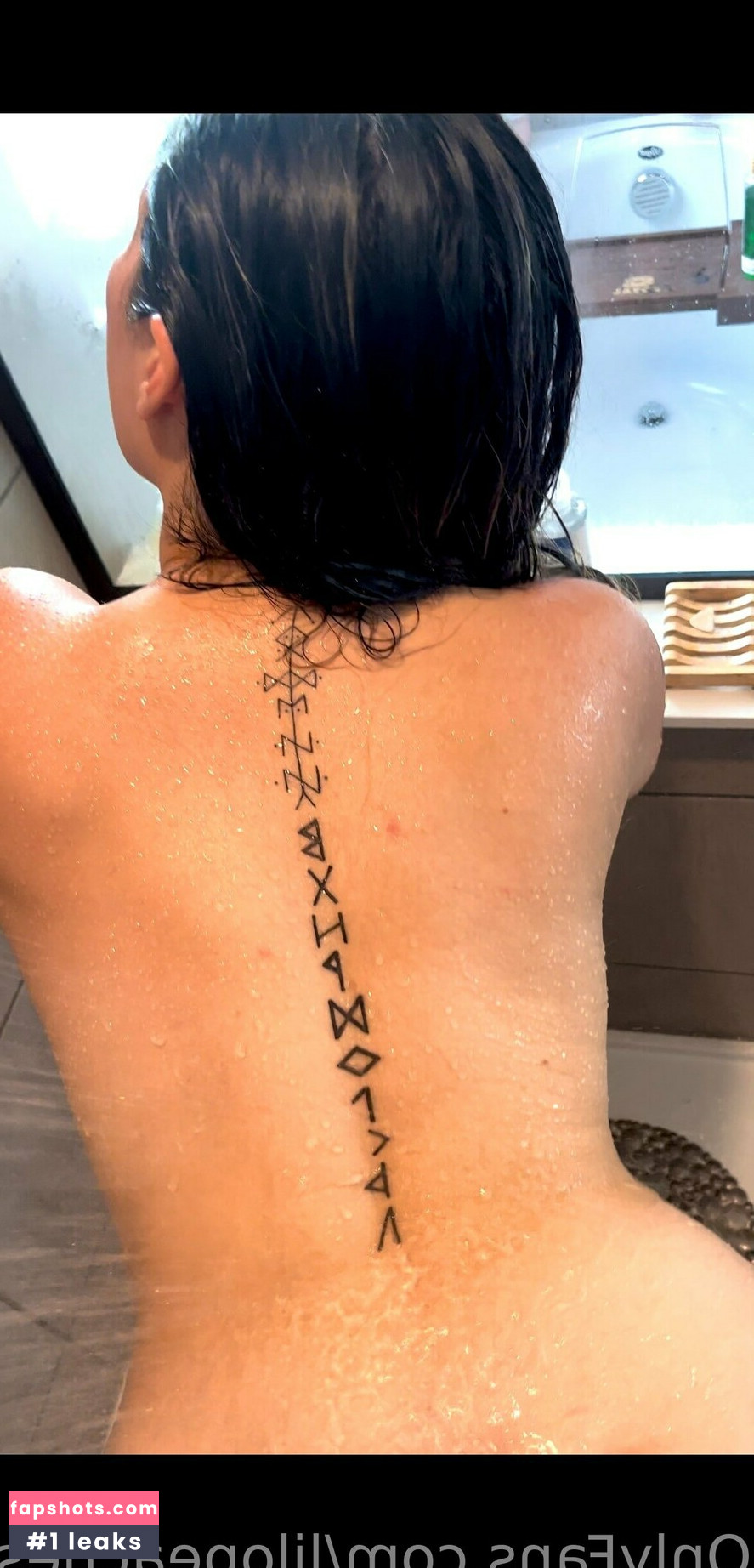 lilopeaches gallery photo #6