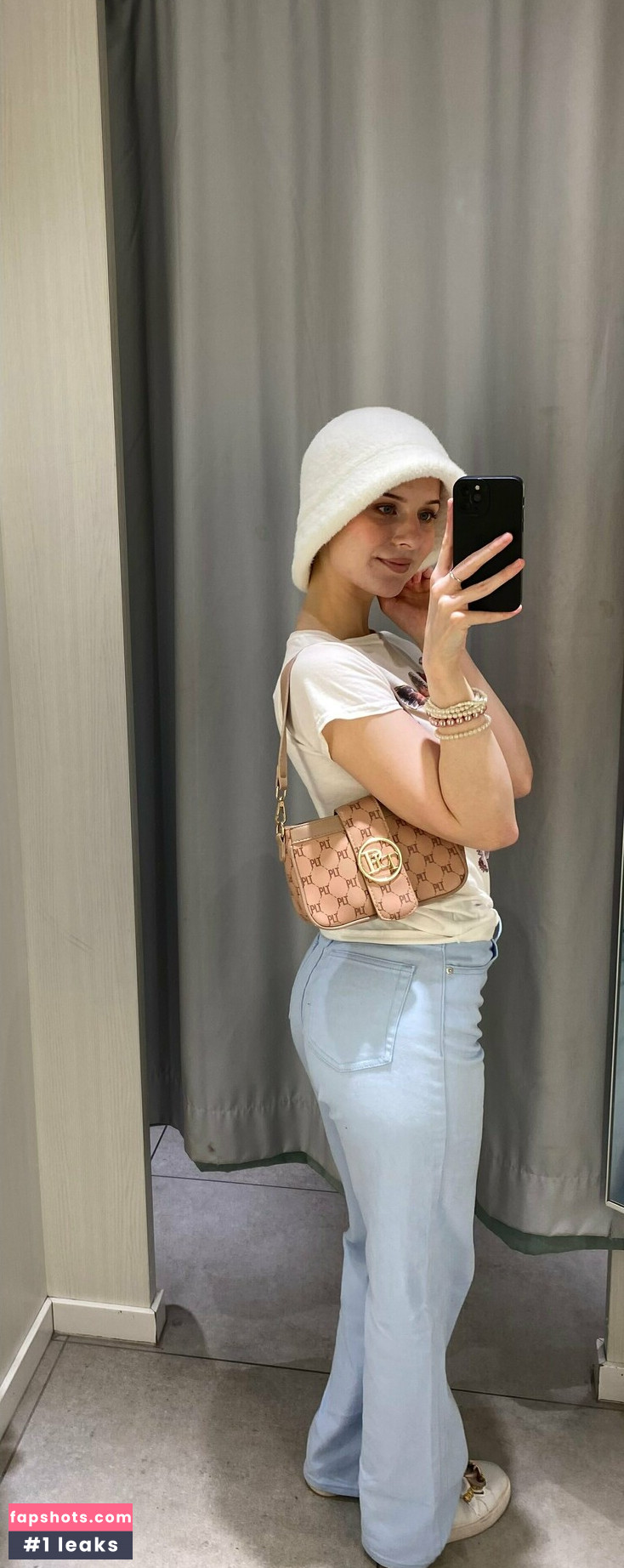 lilorangexx gallery photo #2