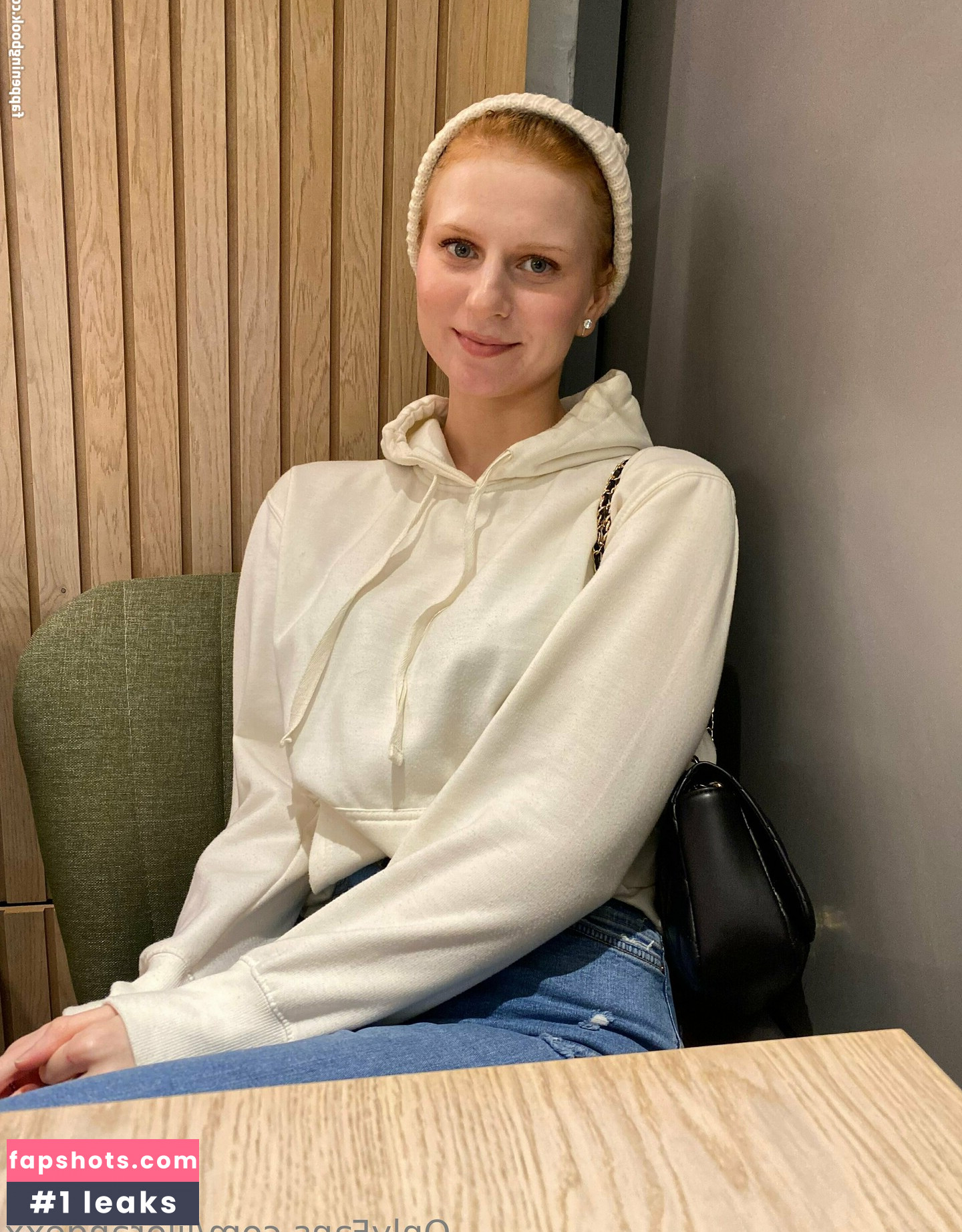 lilorangexx gallery photo #3