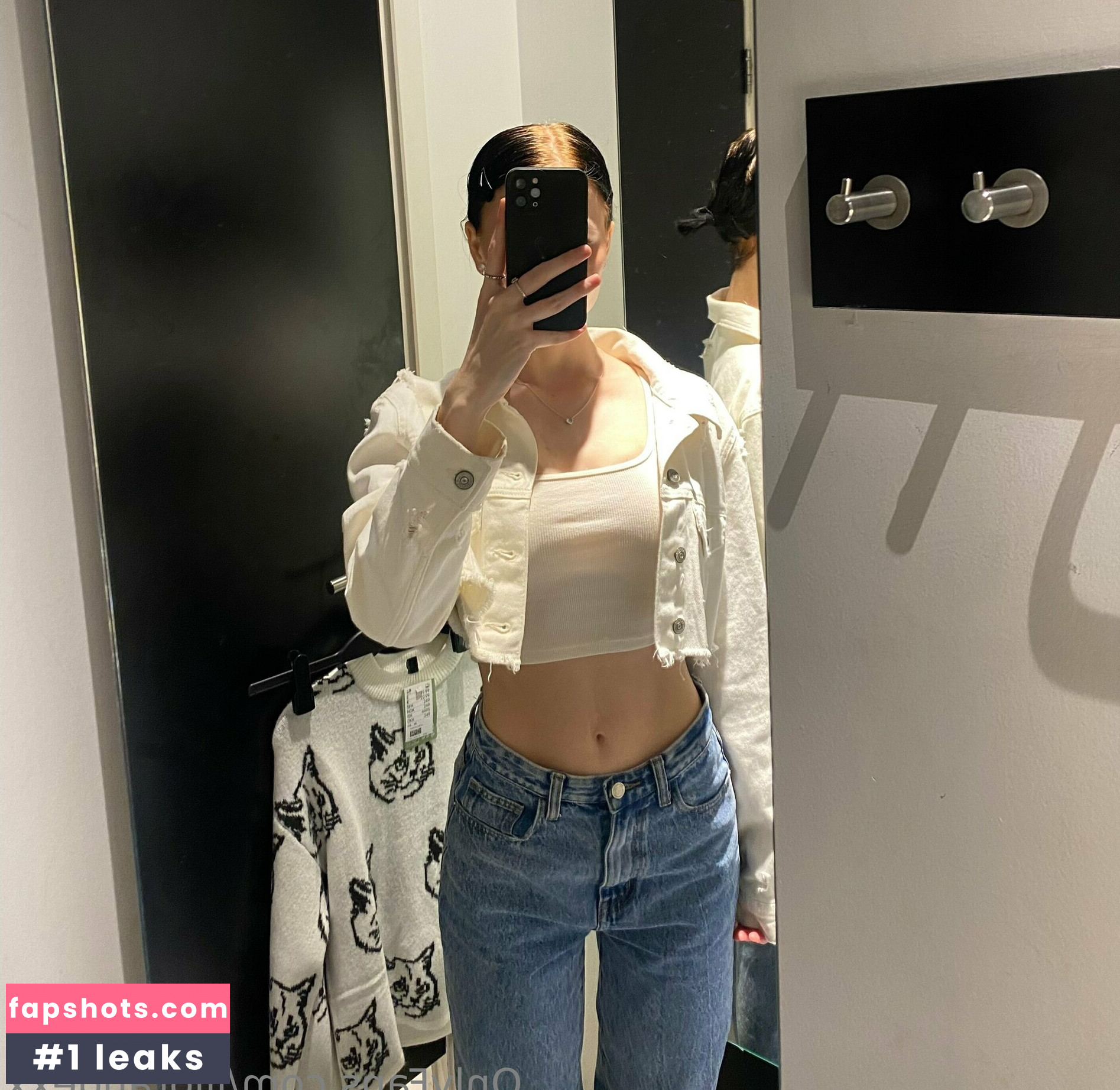 lilorangexx gallery photo #4