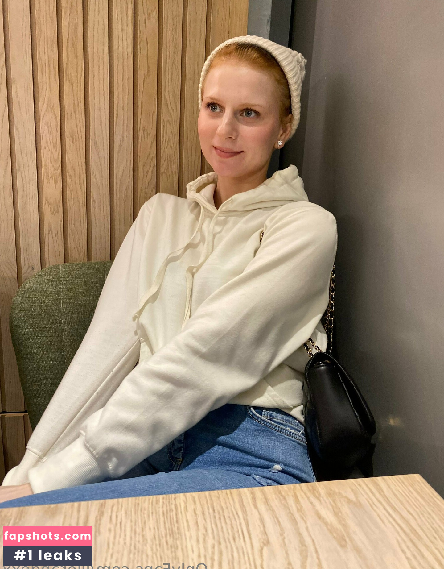 lilorangexx gallery photo #6