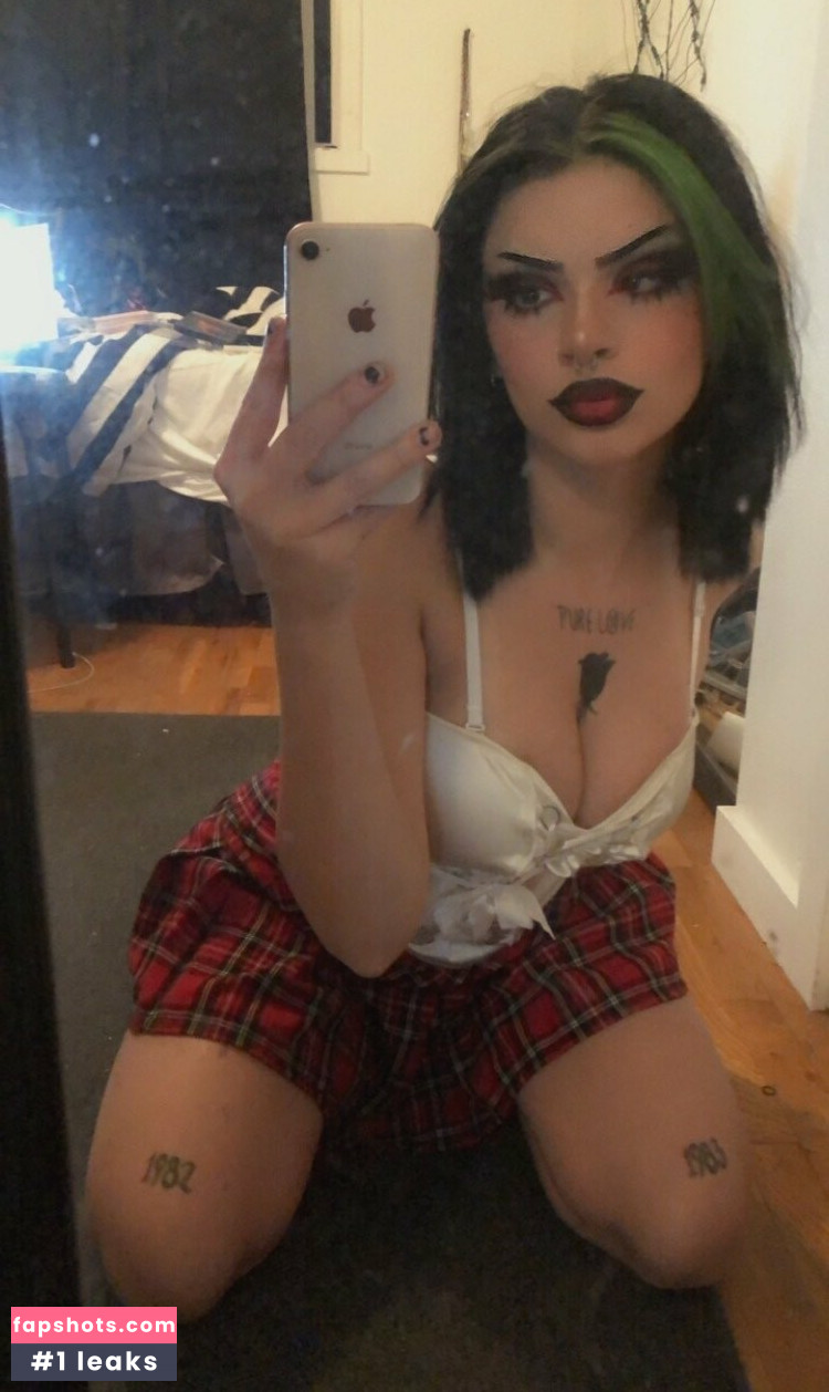 lilostcoz Nude Leaks OnlyFans Photos #7 - LeakJerk