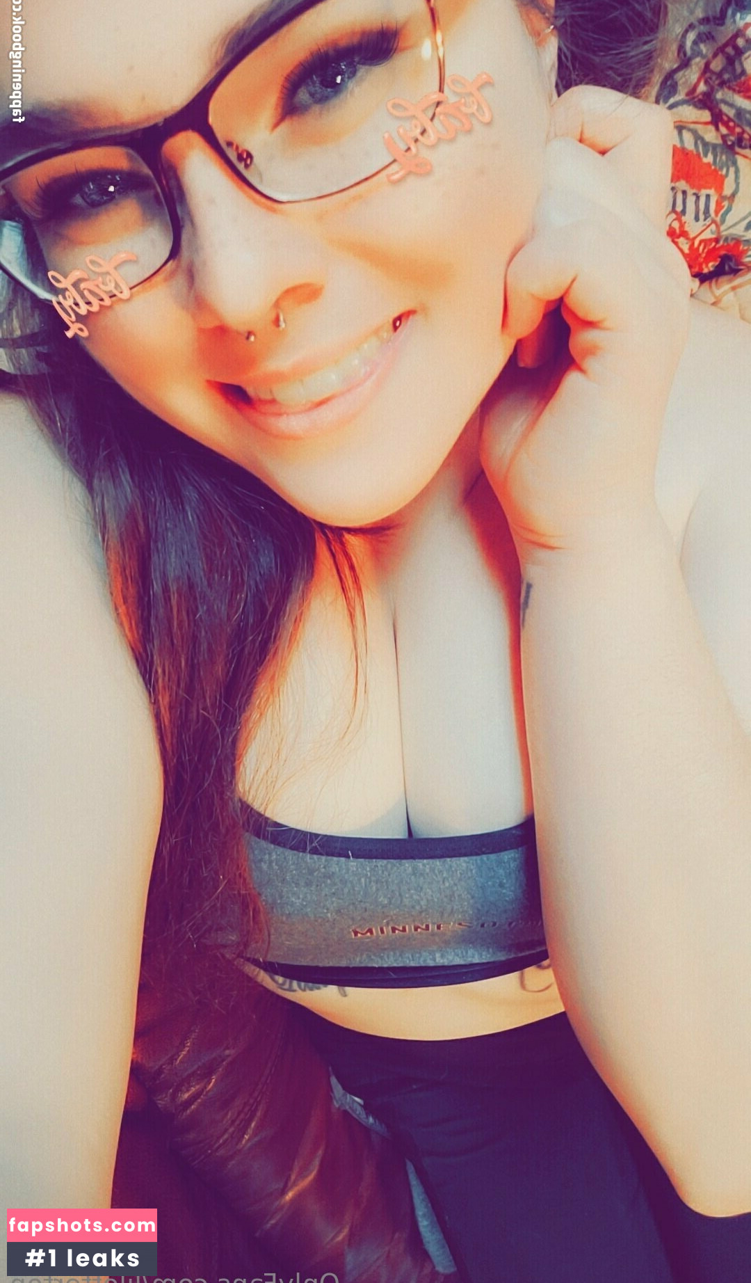 lilotterton gallery photo #12