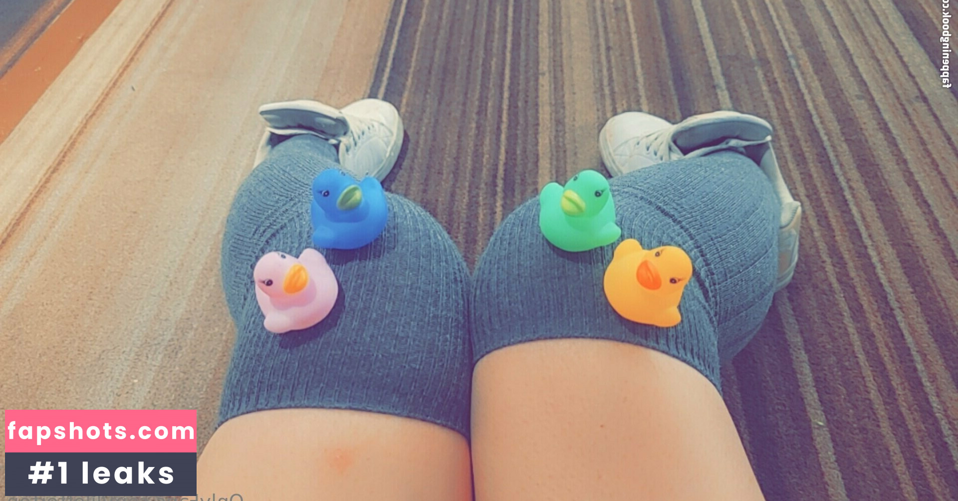 lilotterton gallery photo #16