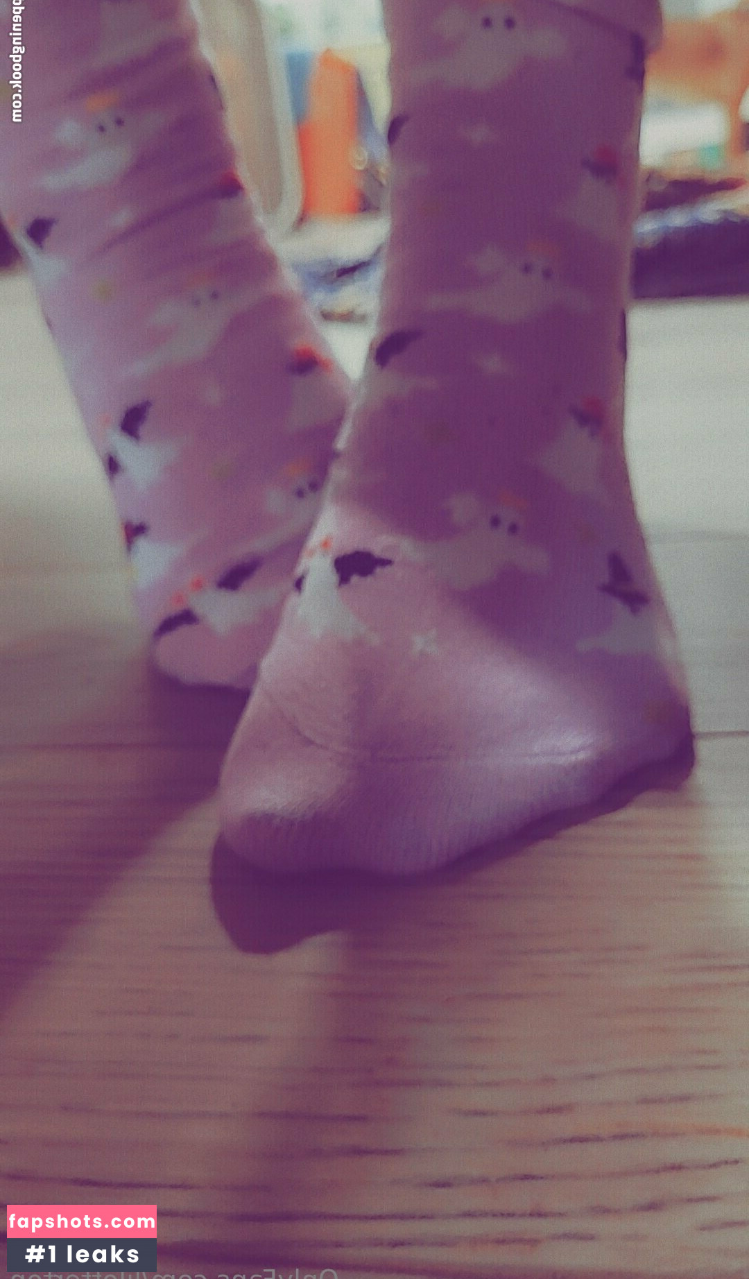 lilotterton gallery photo #3