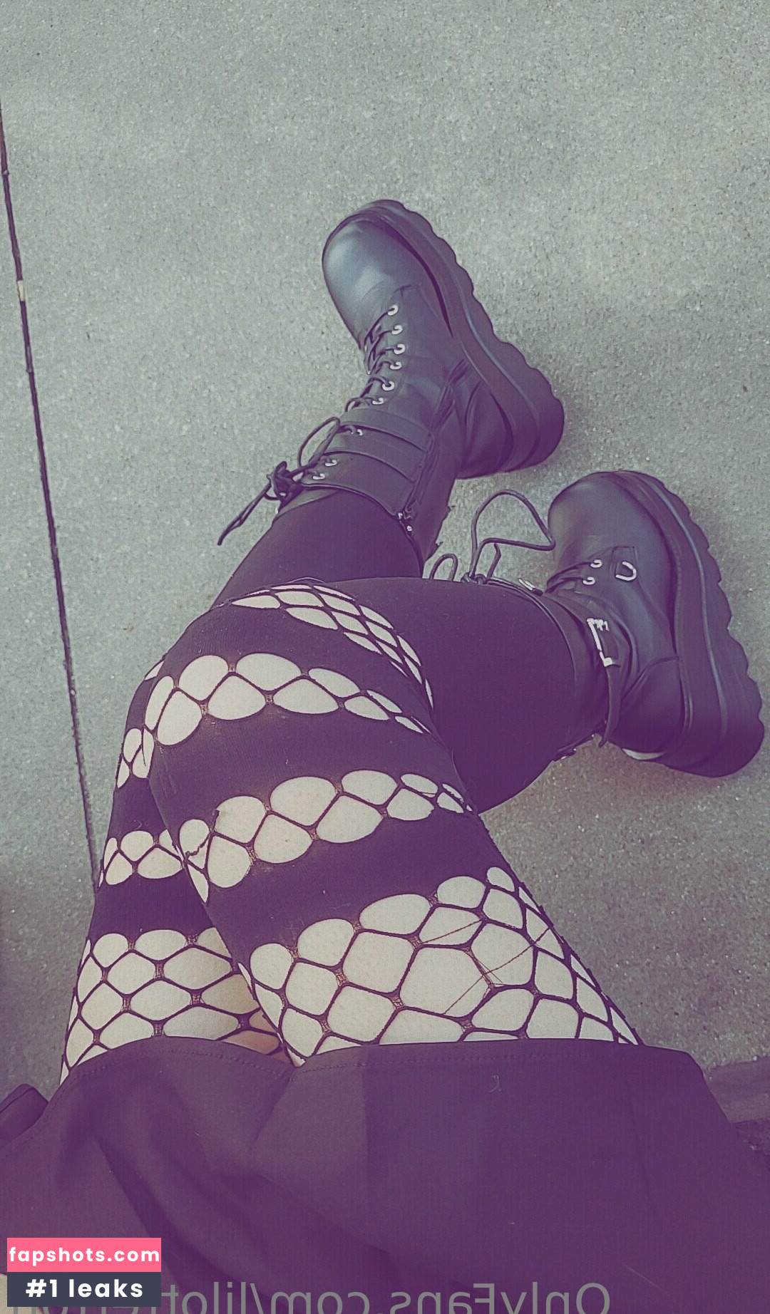 lilotterton gallery photo #21