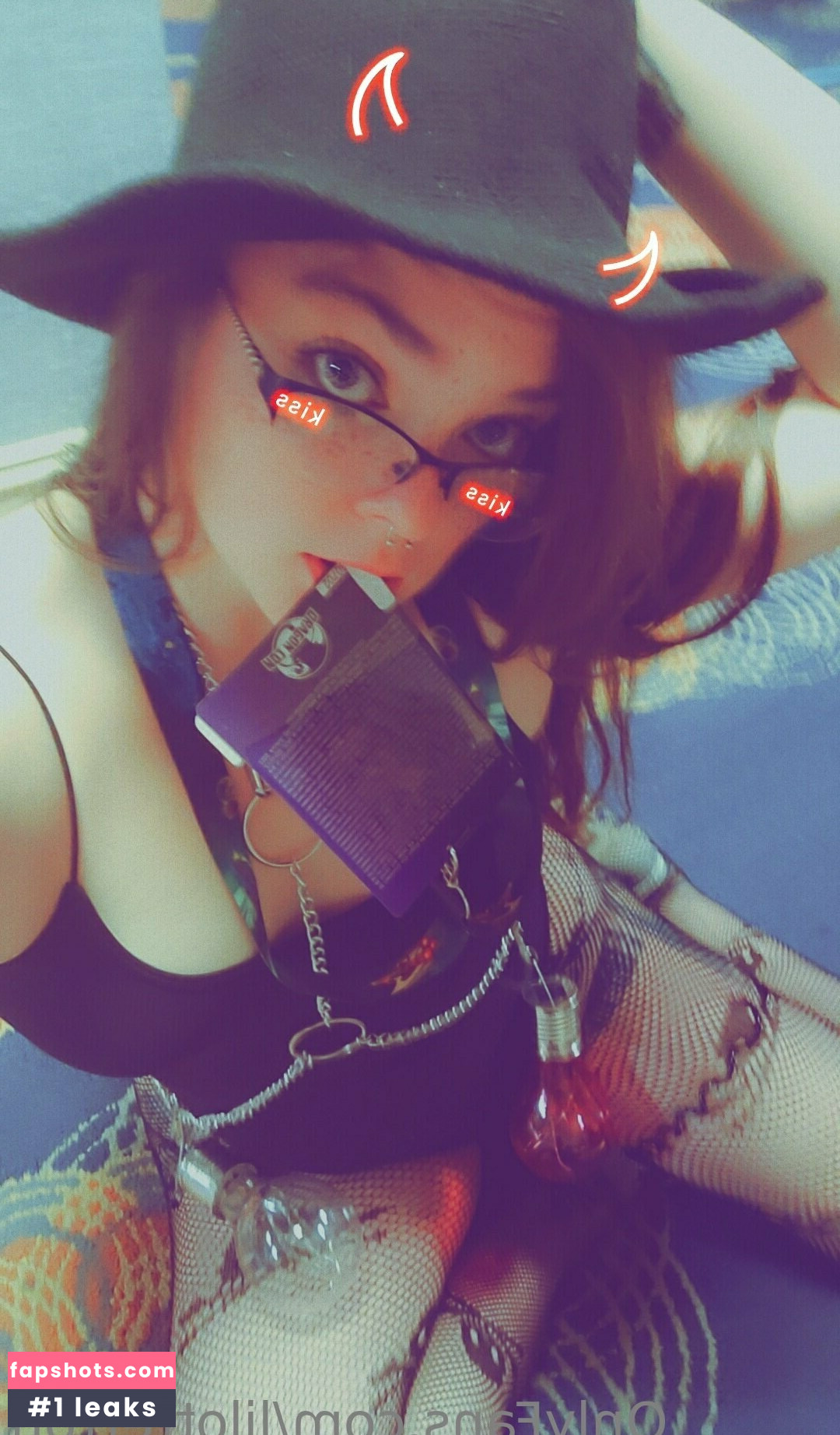 lilotterton gallery photo #22