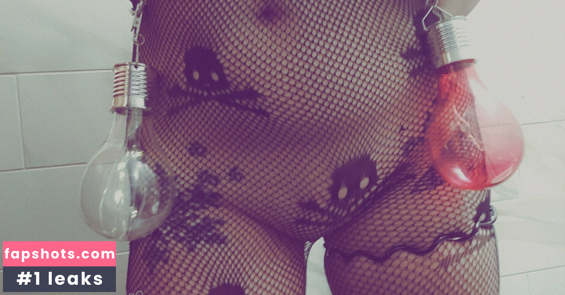 lilotterton gallery photo #23