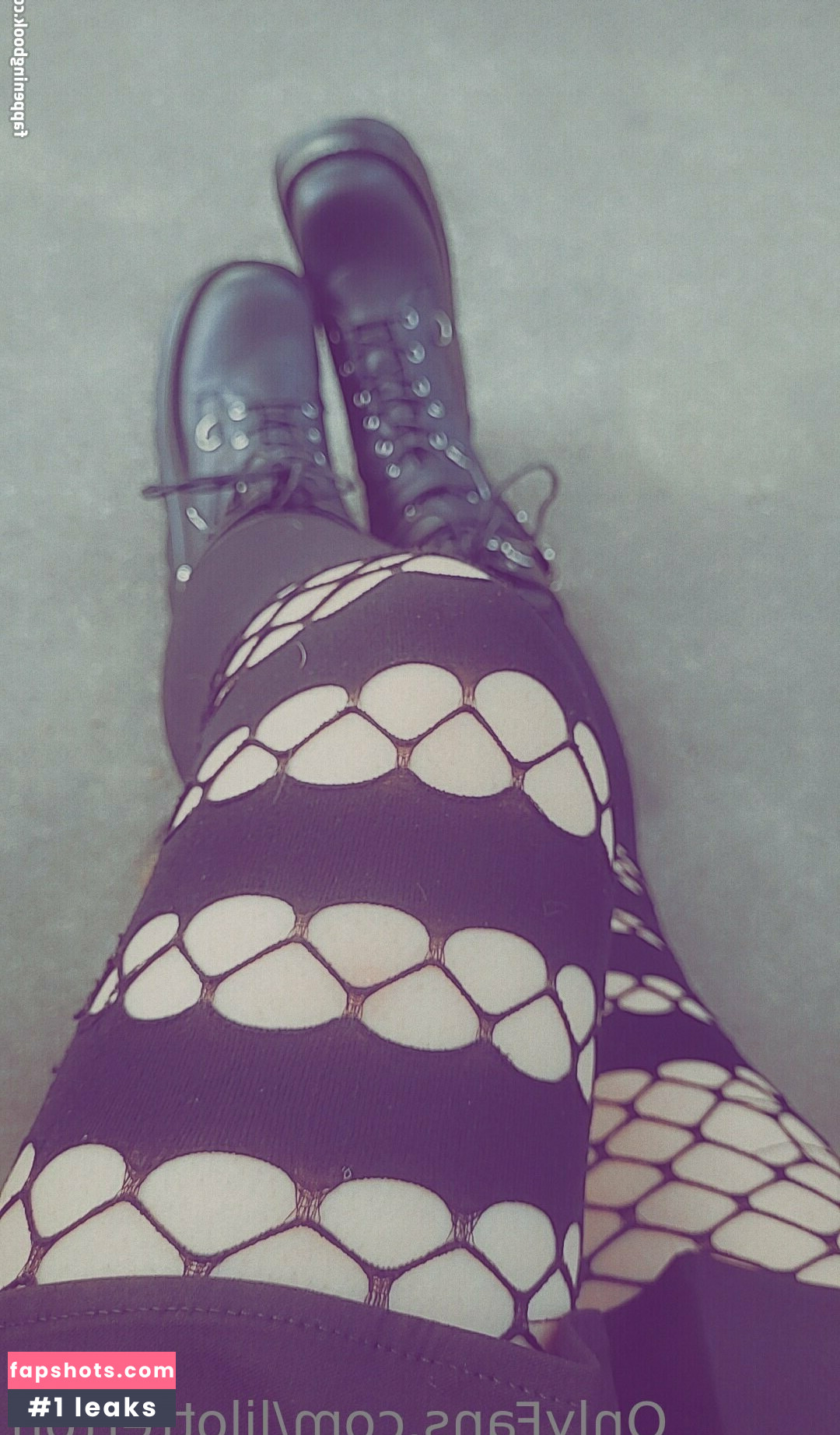 lilotterton gallery photo #24