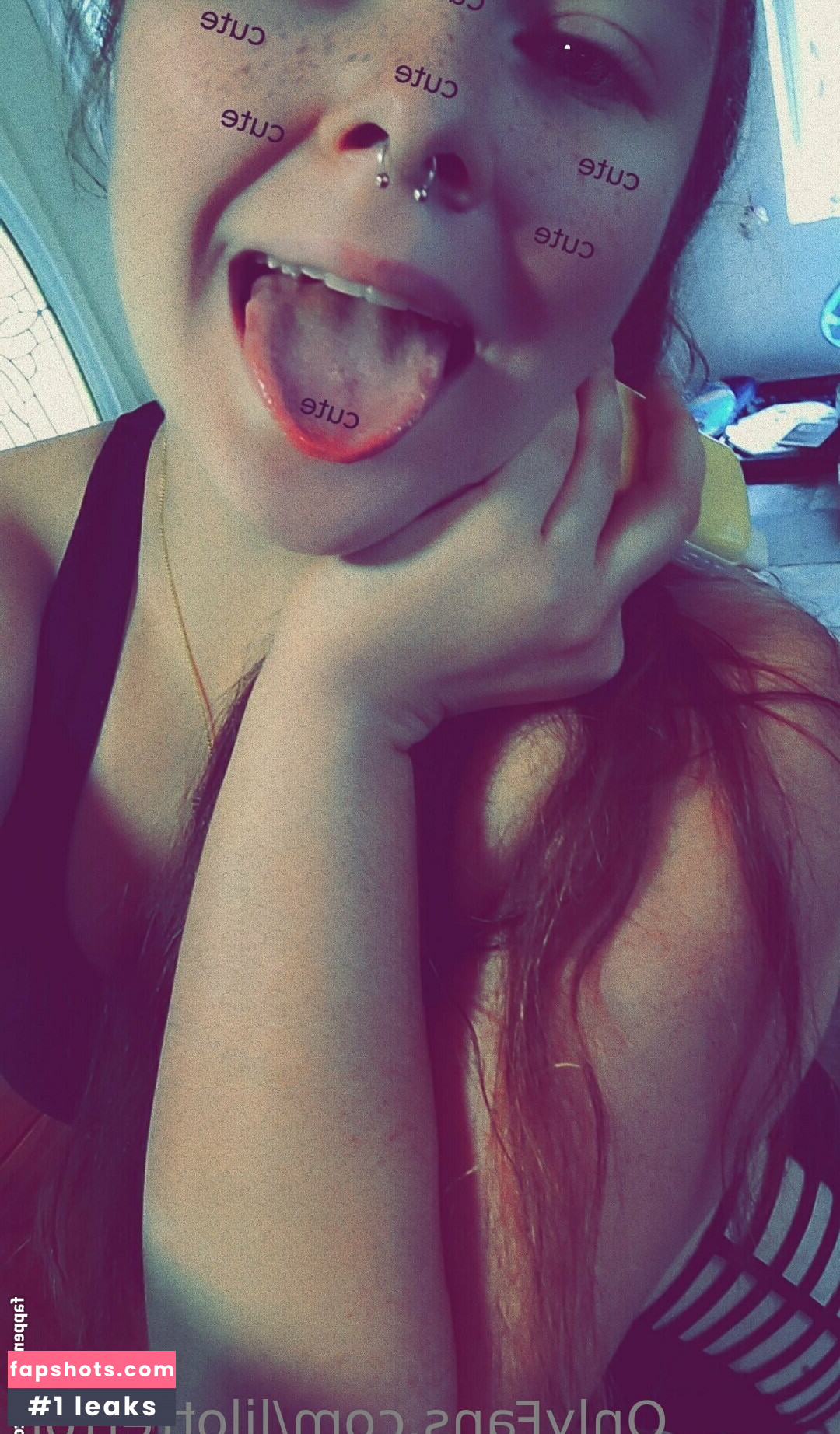 lilotterton gallery photo #27