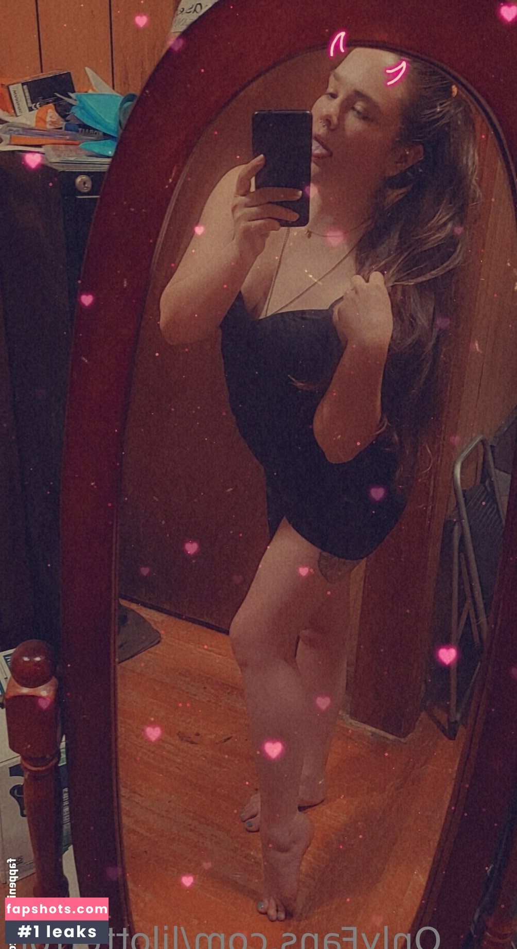 lilotterton gallery photo #29