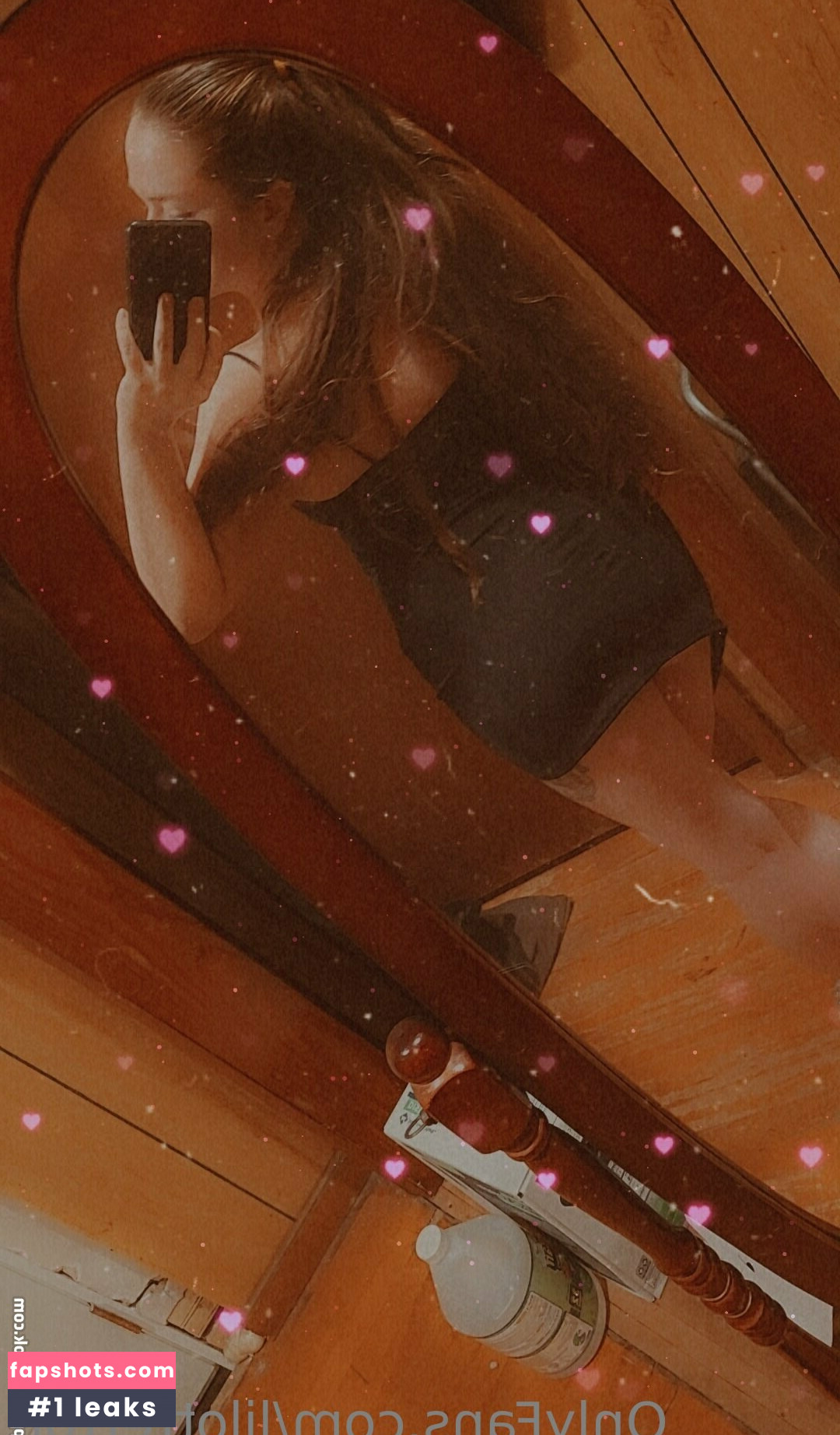 lilotterton gallery photo #30