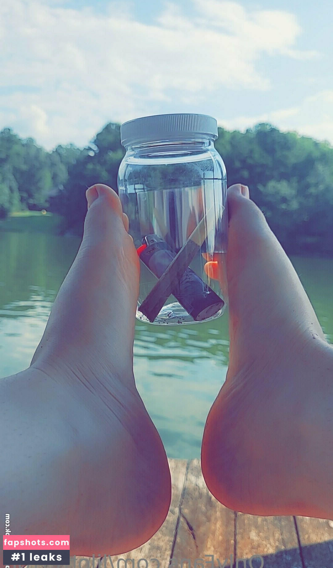 lilotterton gallery photo #32