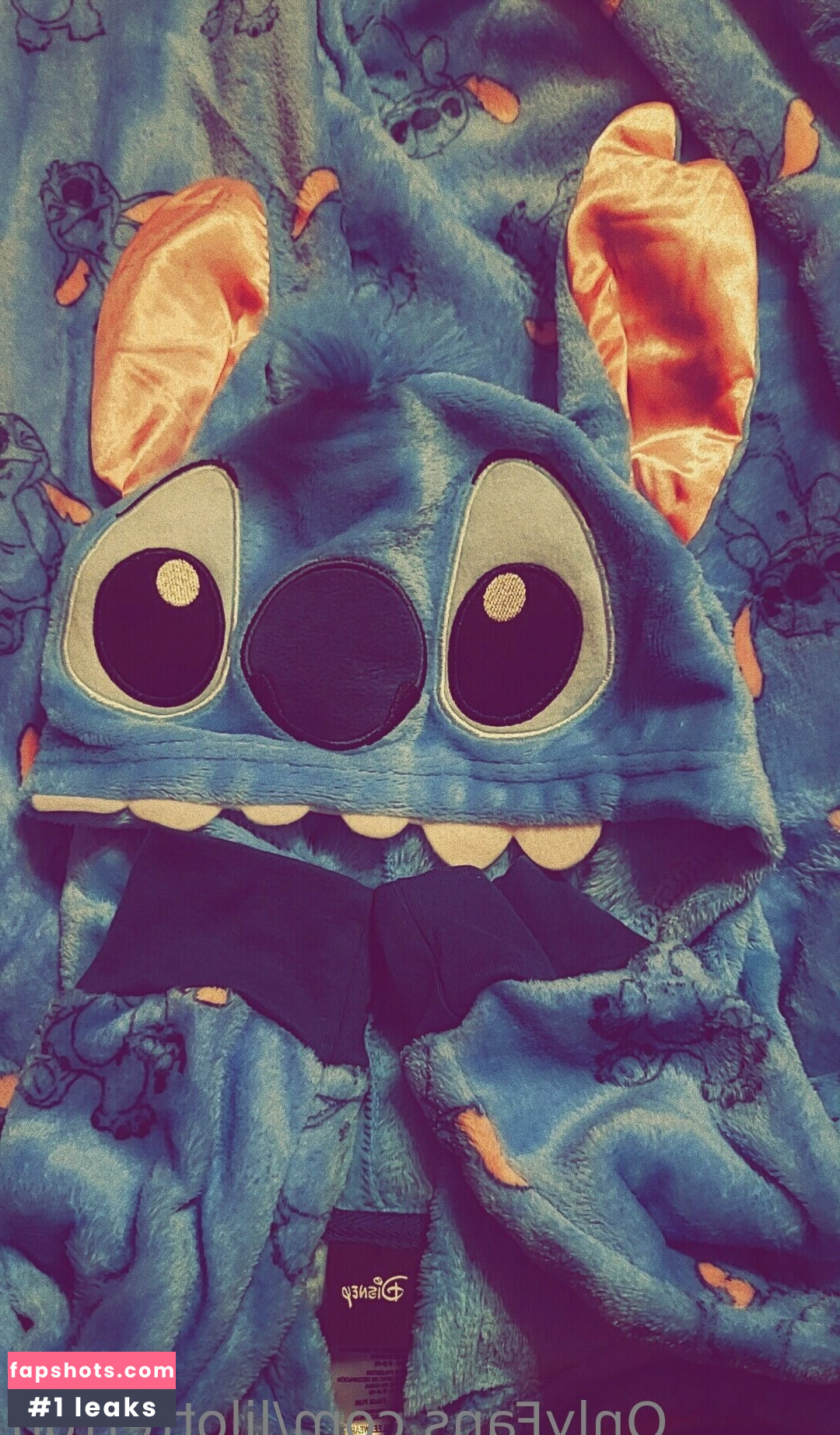 lilotterton gallery photo #34