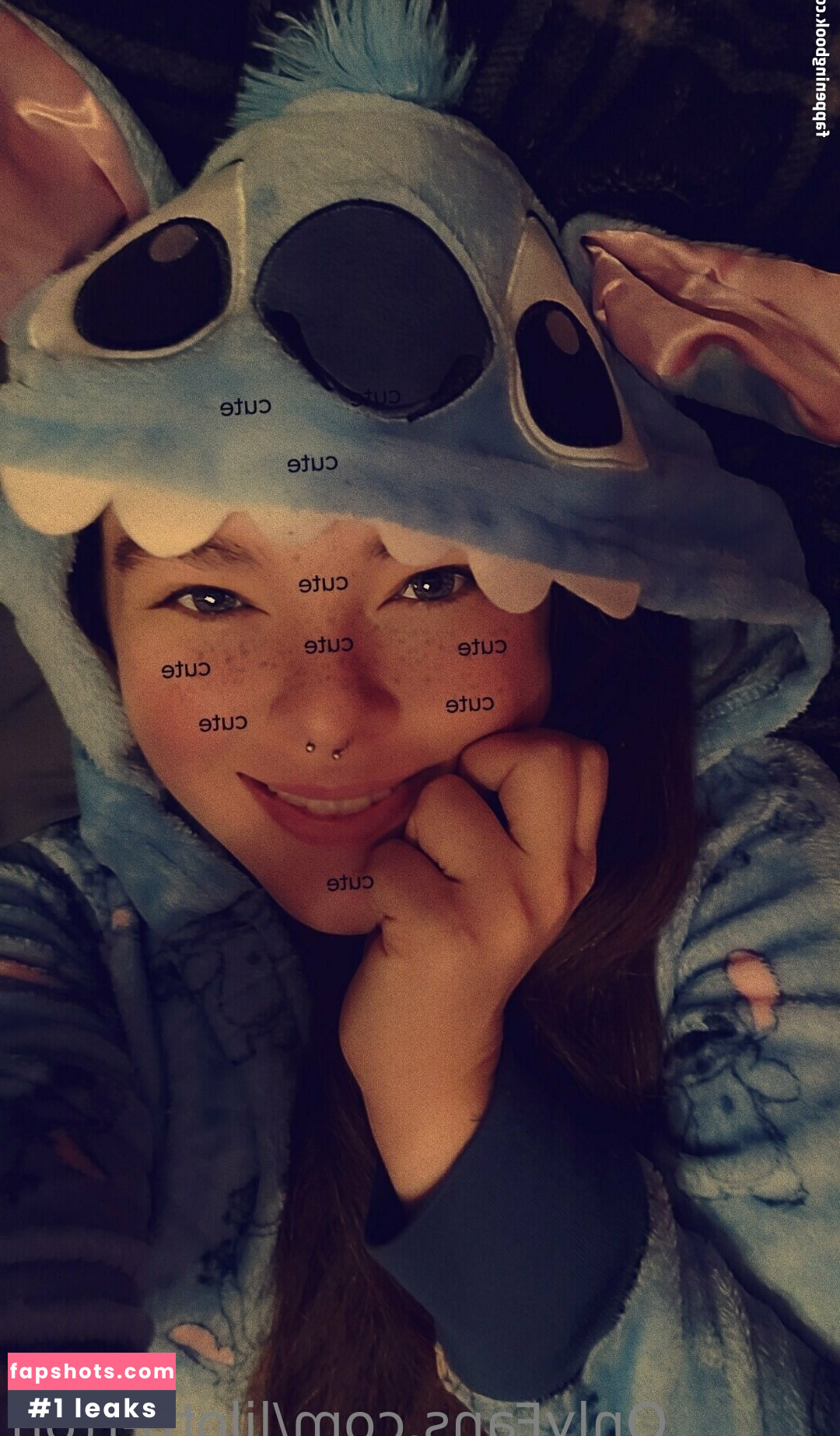 lilotterton gallery photo #36