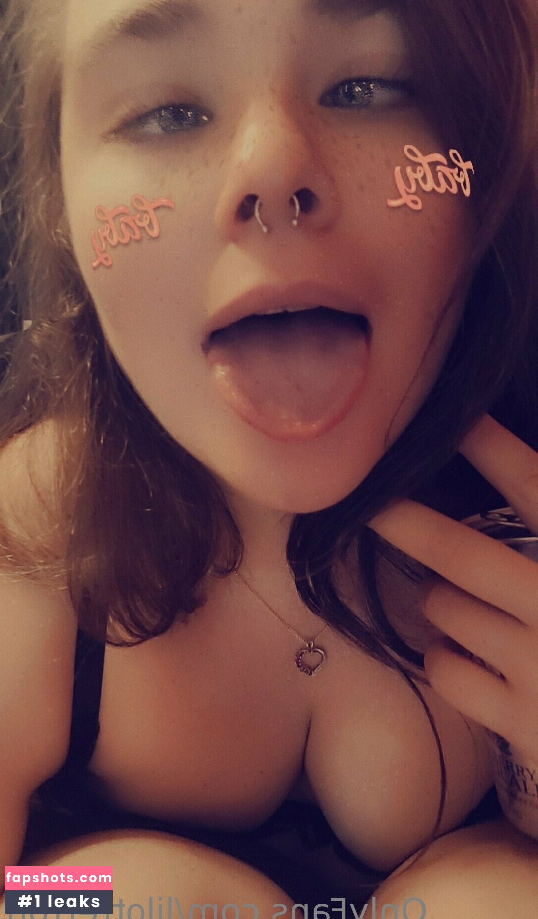 lilotterton gallery photo #38