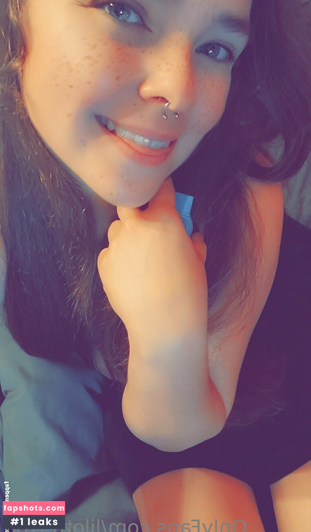 lilotterton gallery photo #39