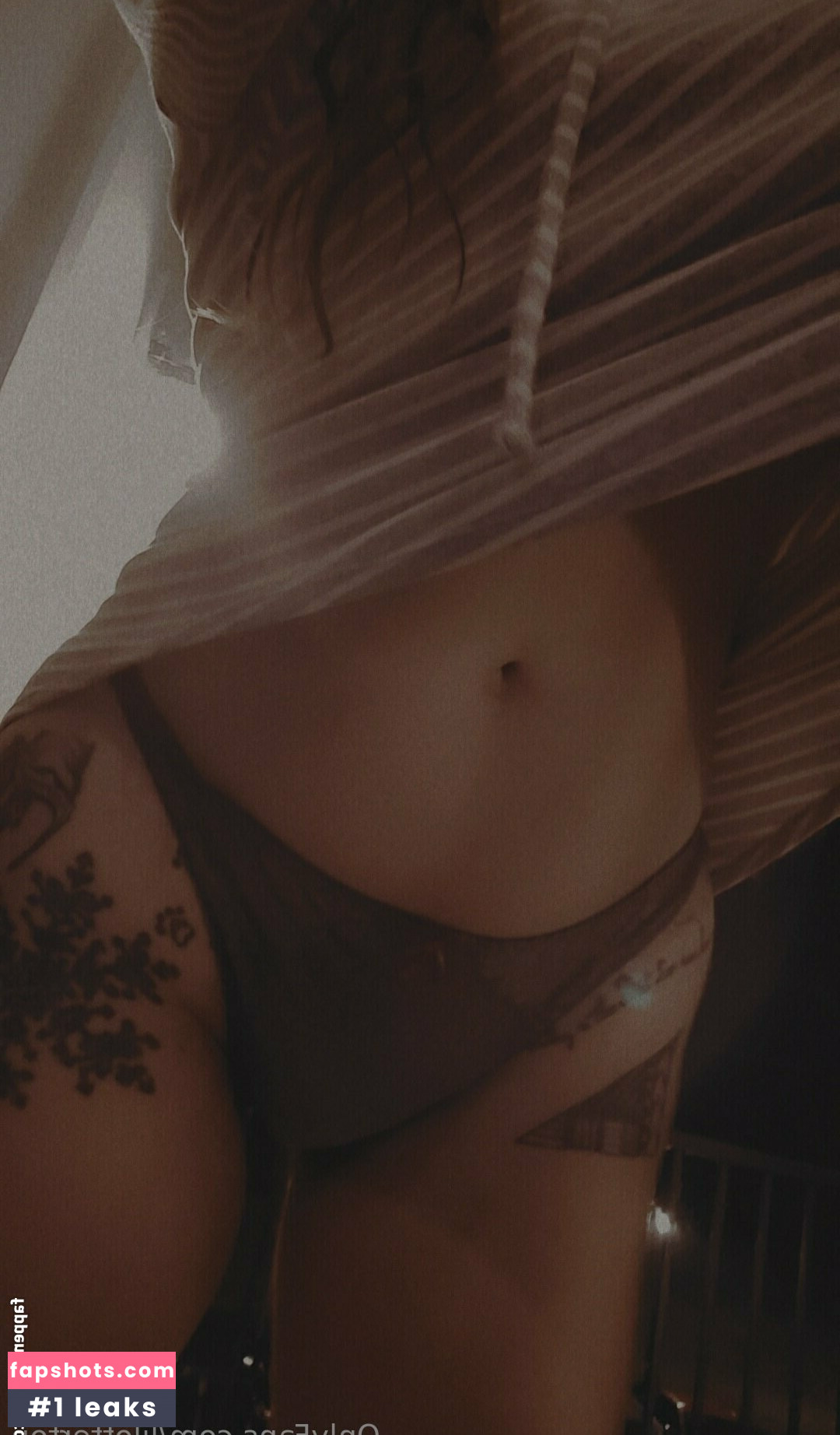 lilotterton gallery photo #5