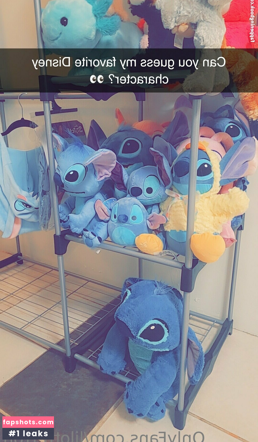 lilotterton gallery photo #43