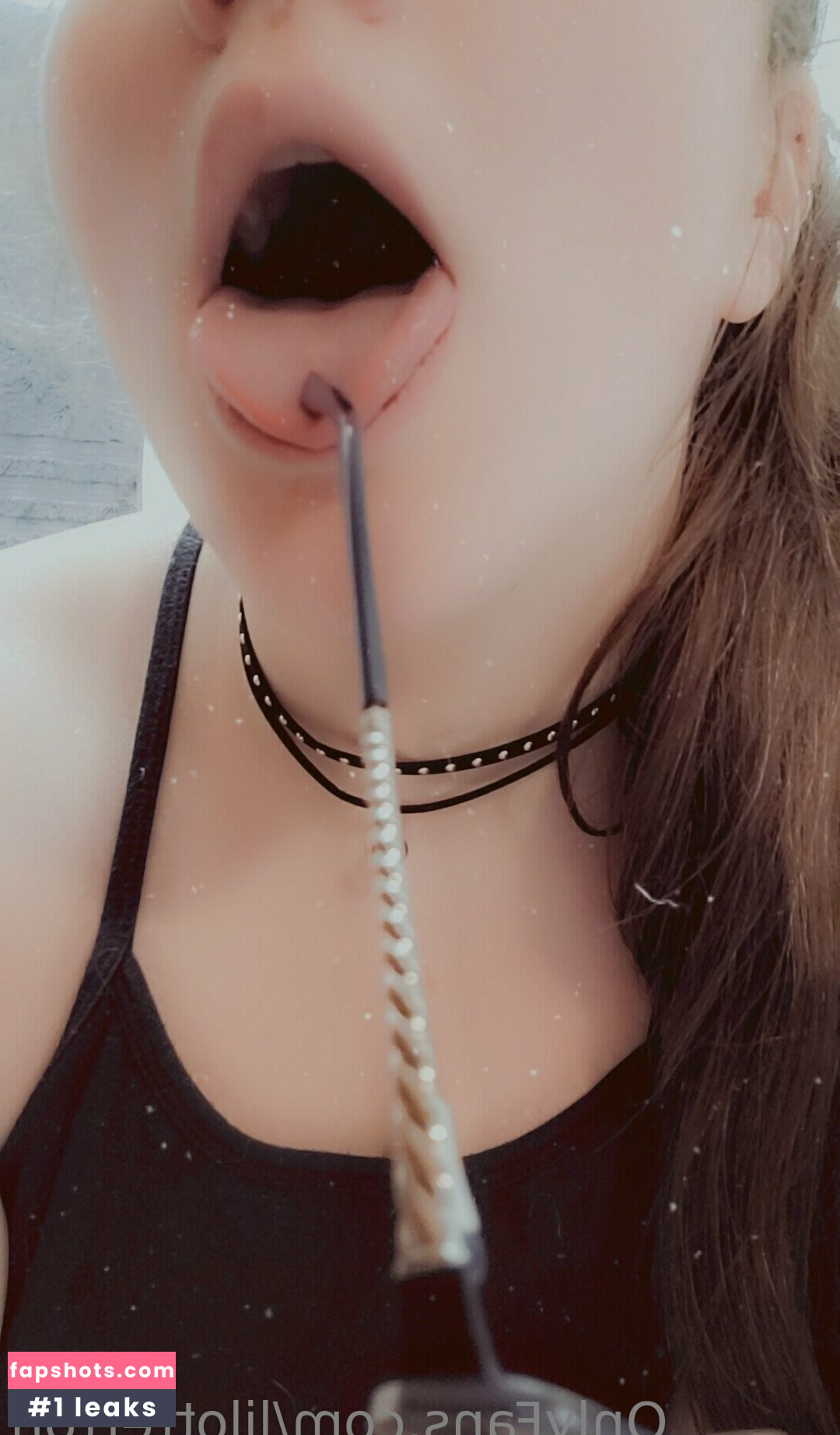 lilotterton gallery photo #44