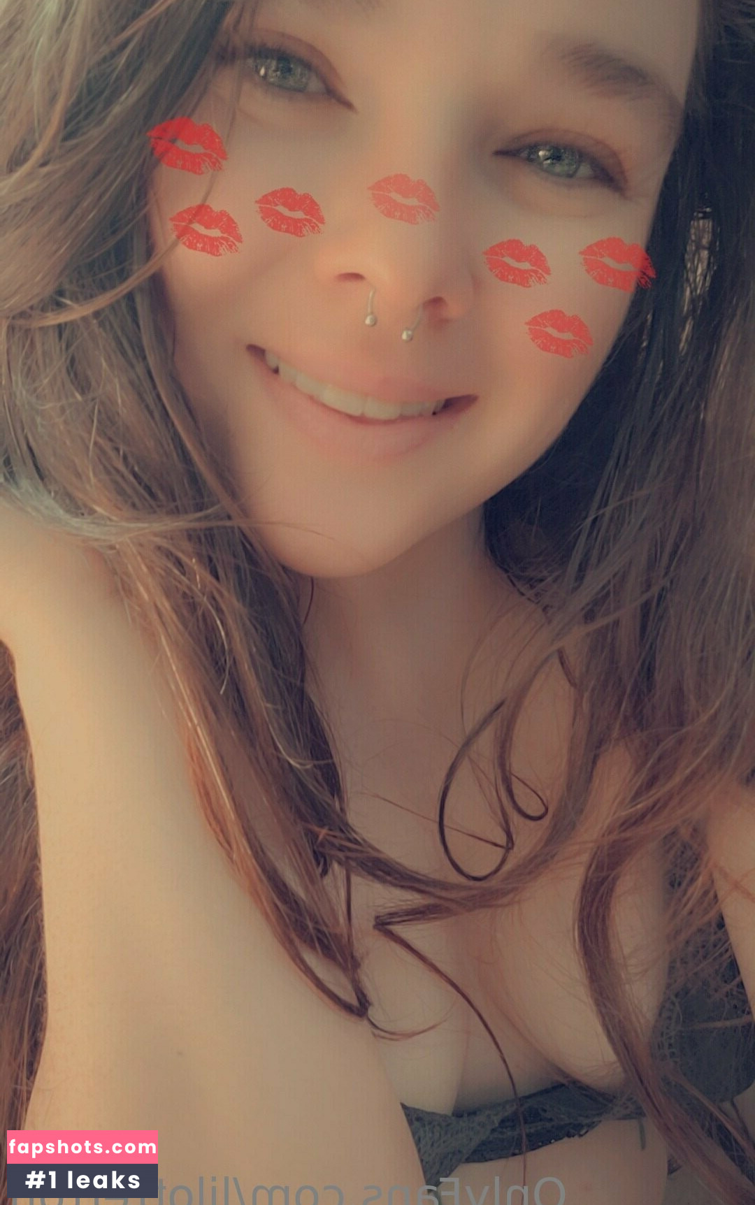 lilotterton gallery photo #45