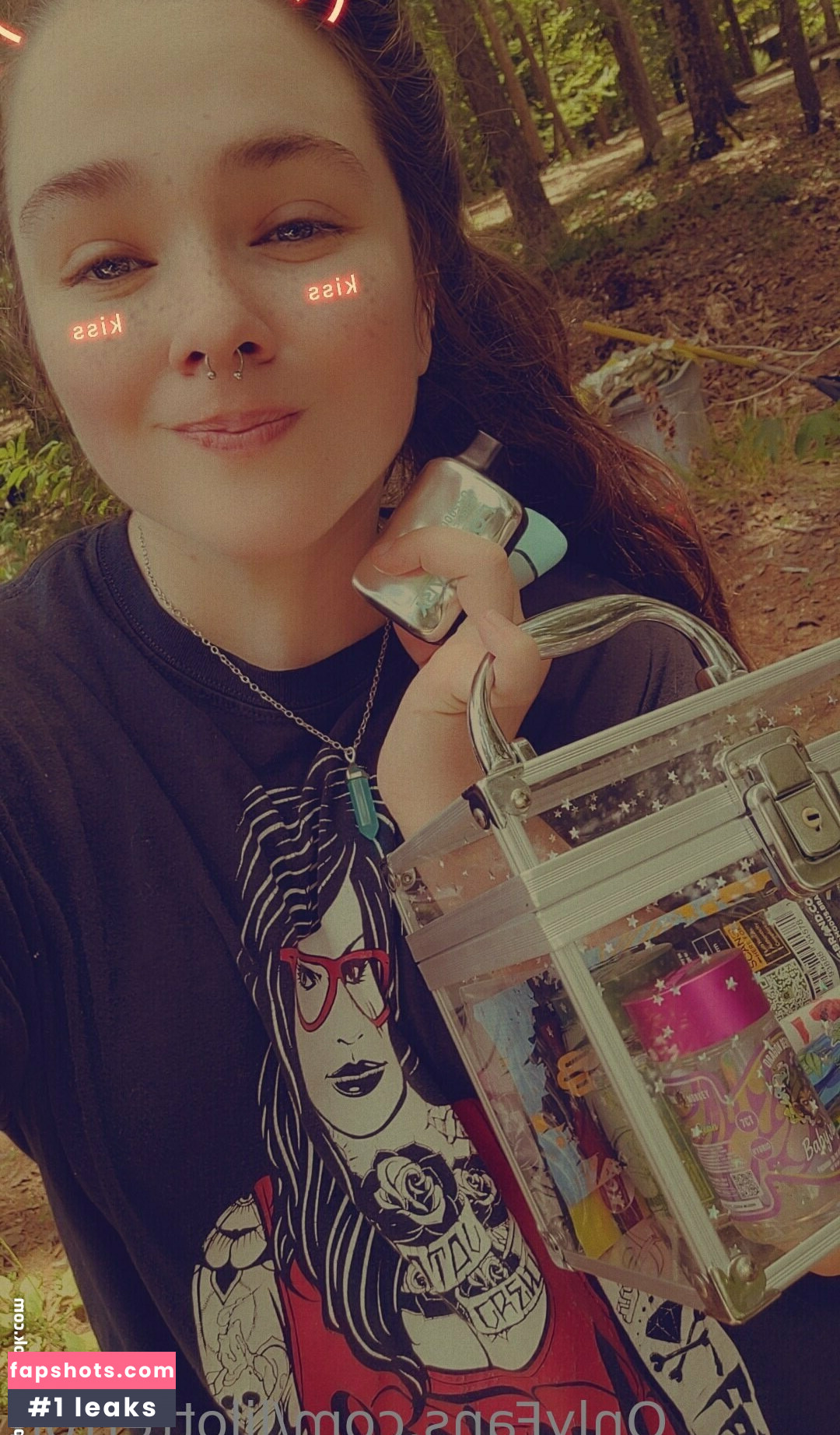 lilotterton gallery photo #46