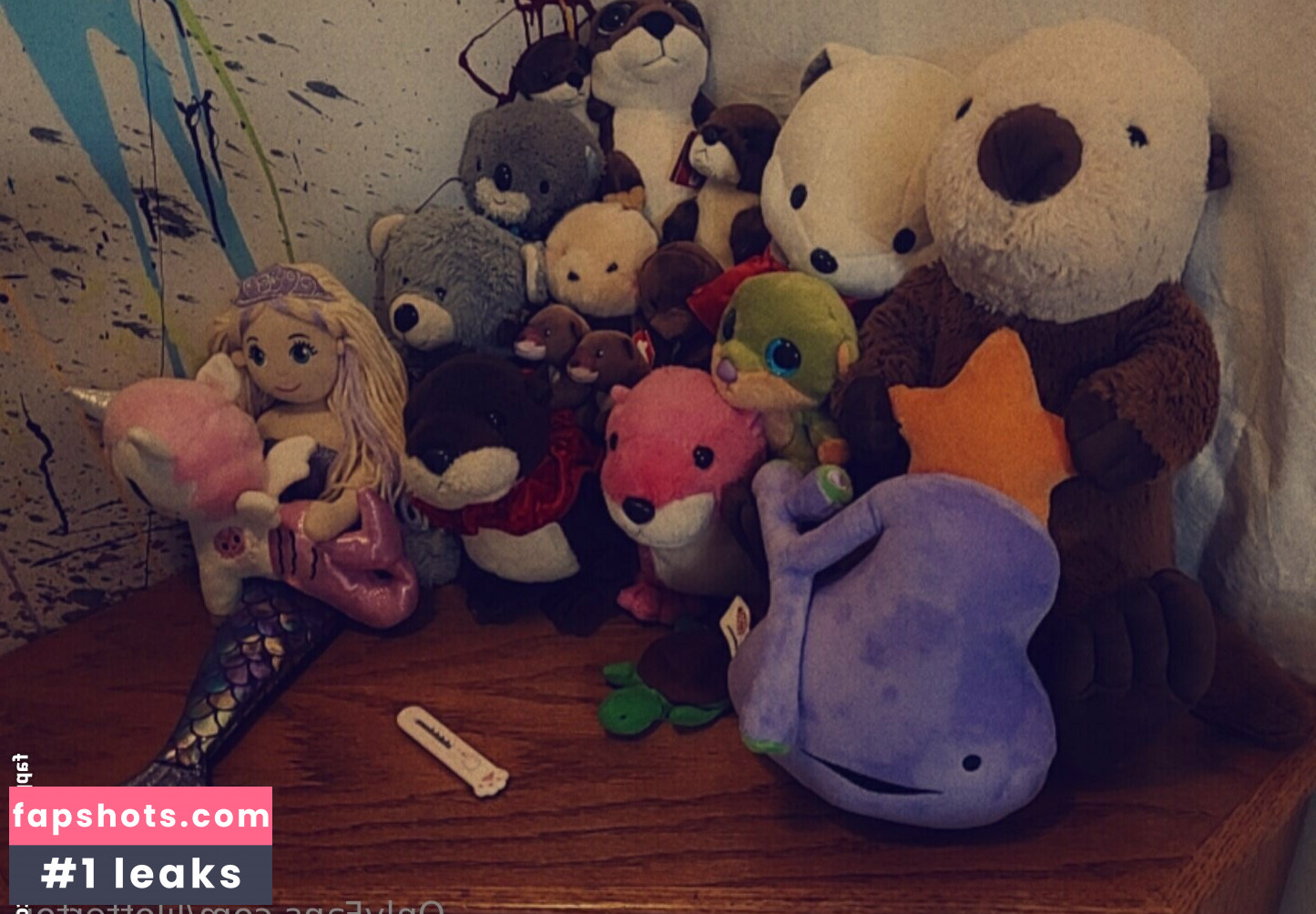 lilotterton gallery photo #47