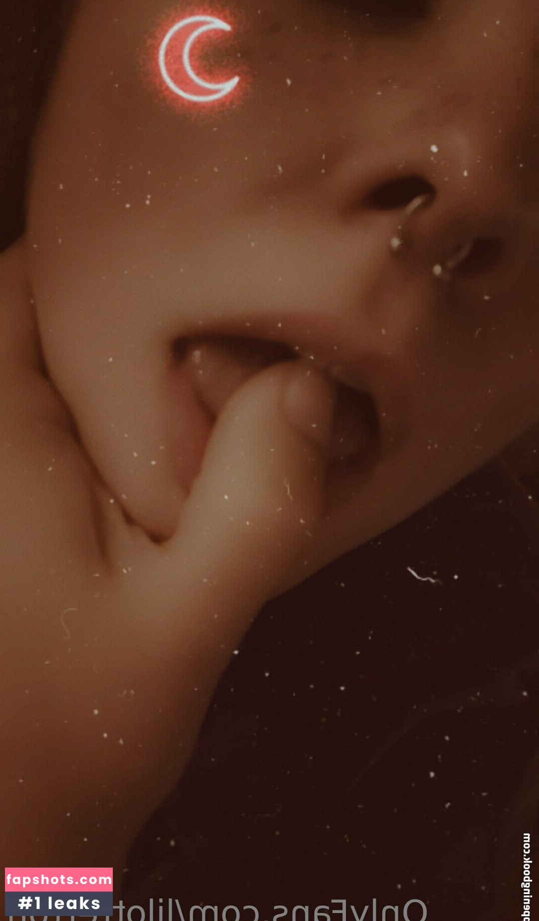 lilotterton gallery photo #48