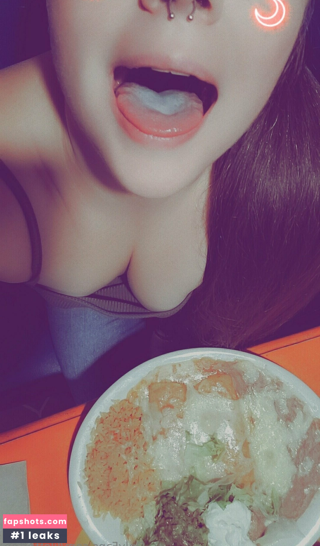 lilotterton gallery photo #6