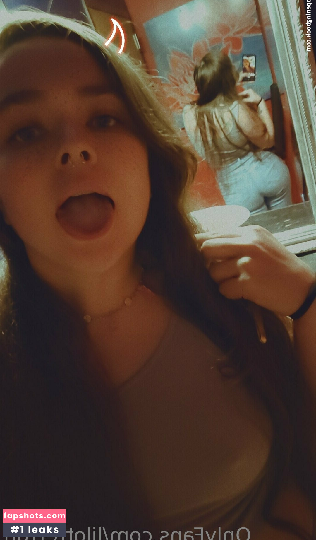 lilotterton gallery photo #51