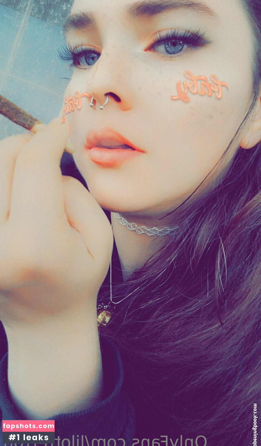 lilotterton gallery photo #52