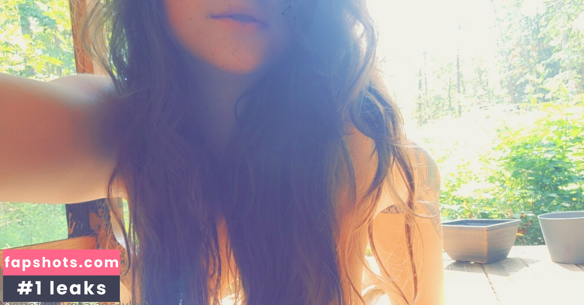 lilotterton gallery photo #55