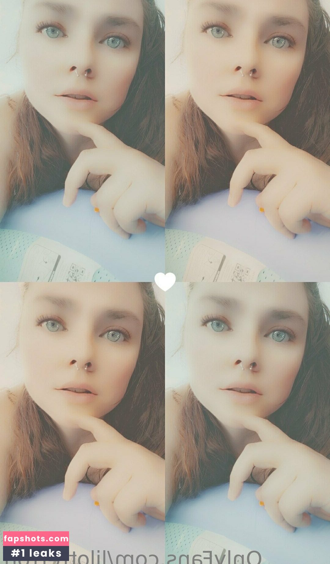 lilotterton gallery photo #57