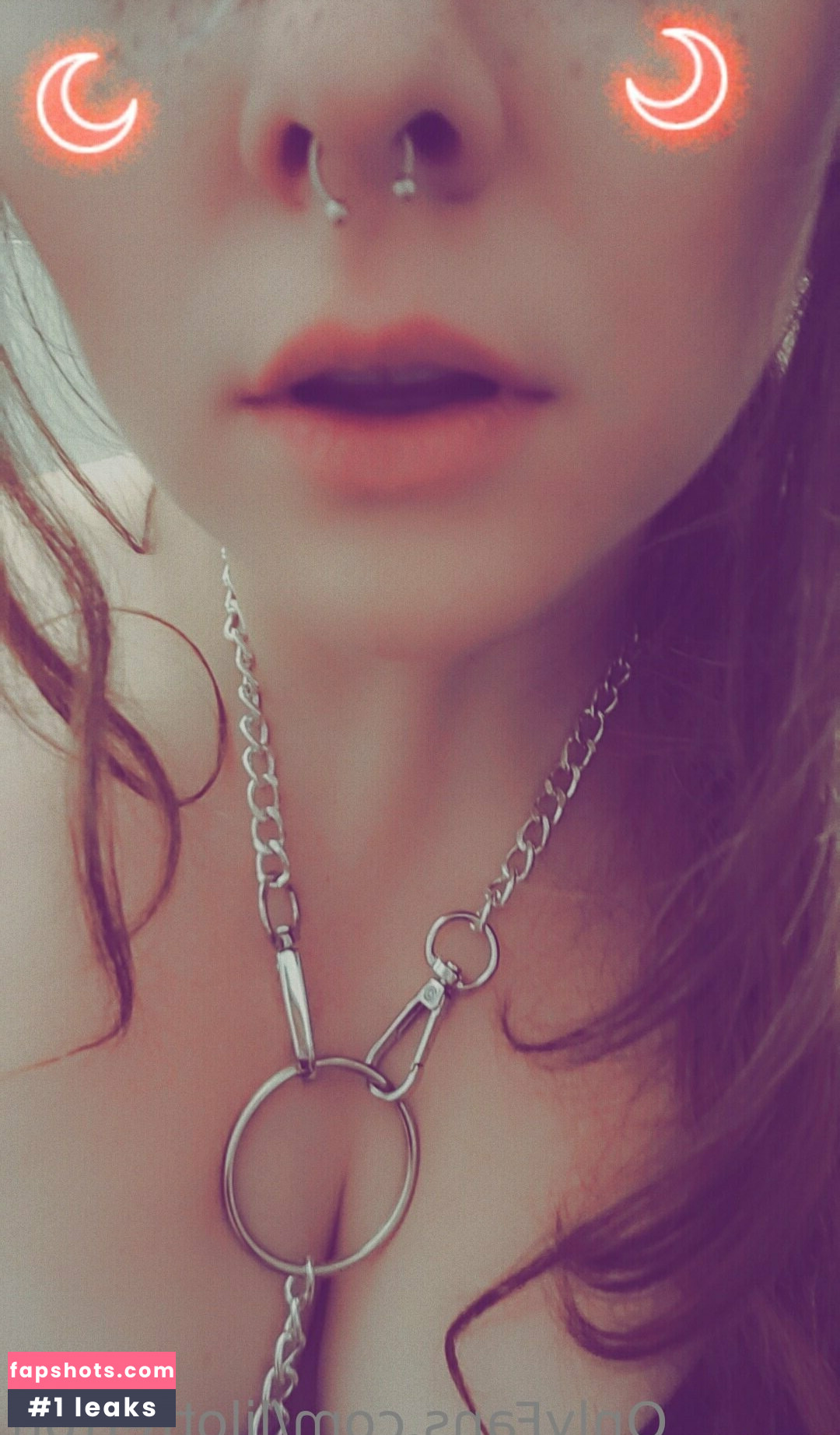 lilotterton gallery photo #7