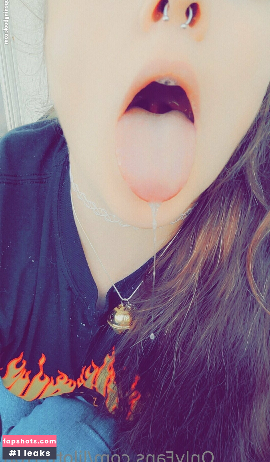 lilotterton gallery photo #61