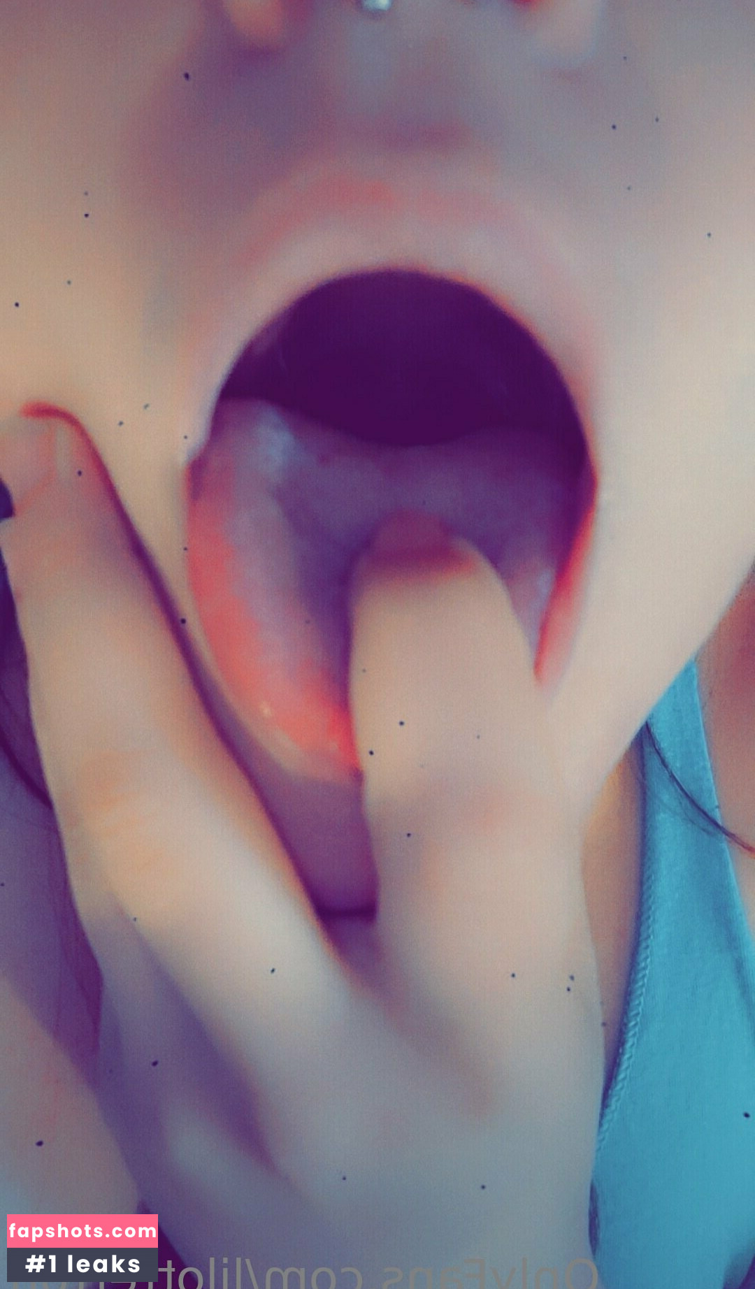 lilotterton gallery photo #62