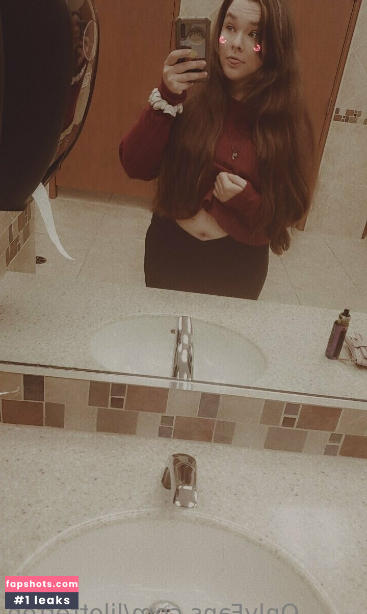 lilotterton gallery photo #68