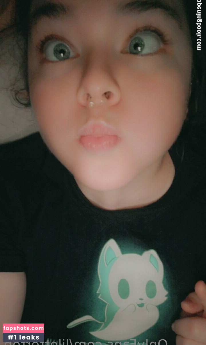 lilotterton gallery photo #70