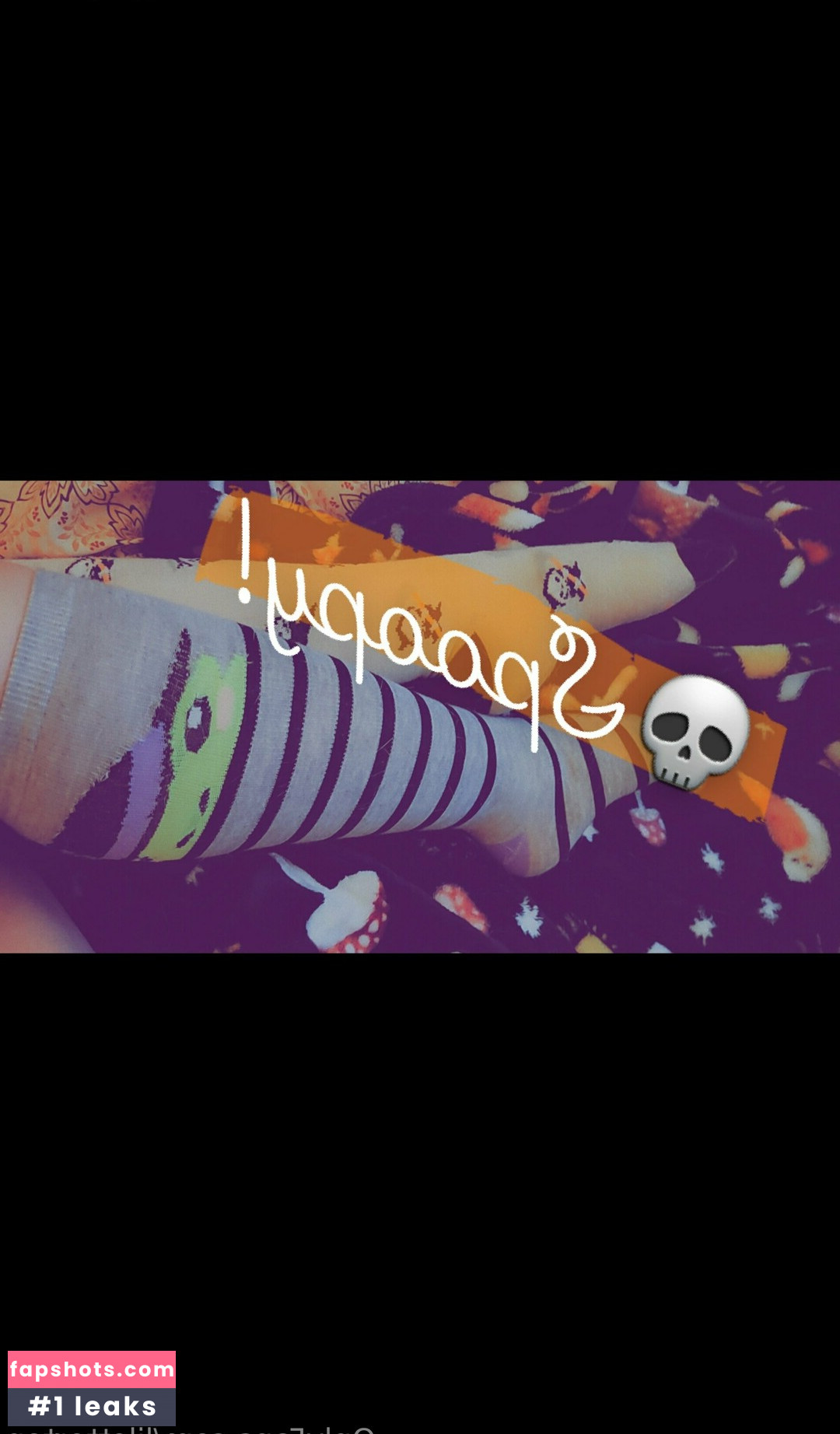 lilotterton gallery photo #8