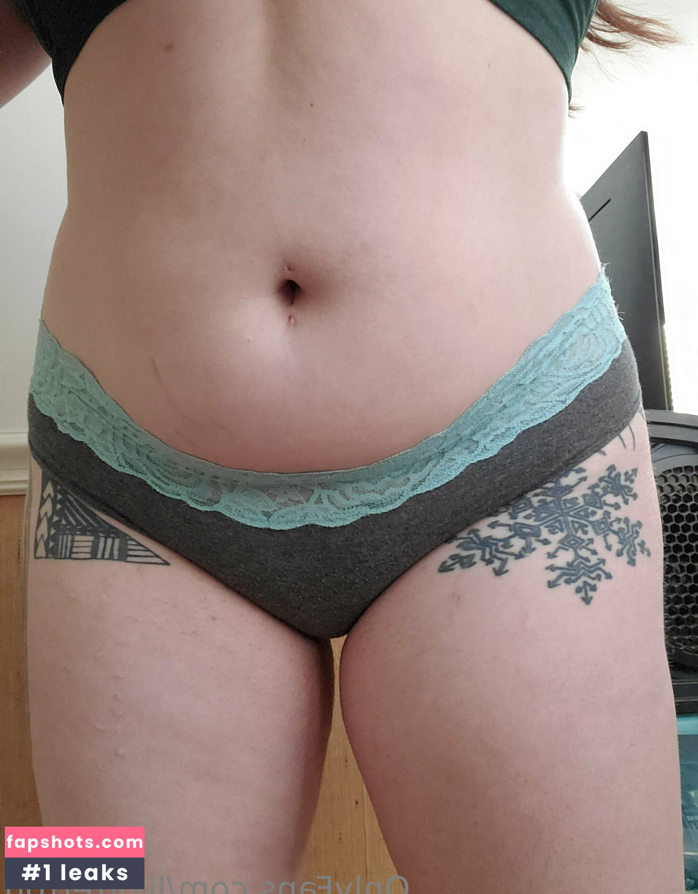 lilotterton gallery photo #72