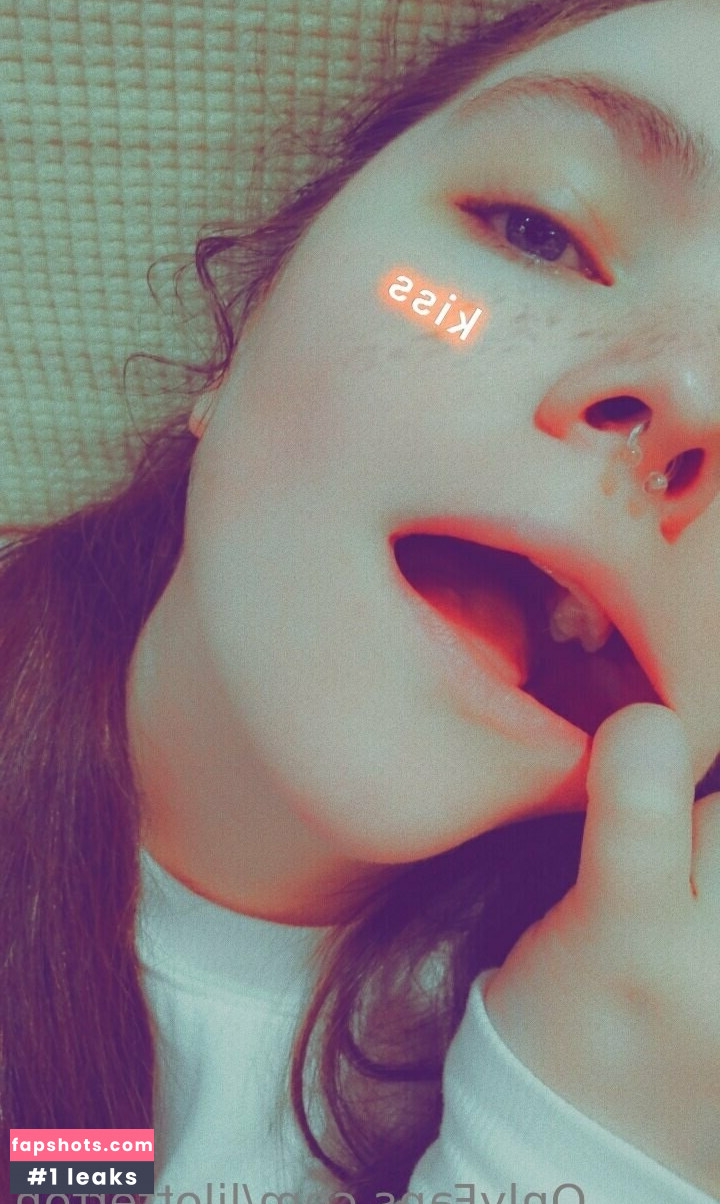 lilotterton gallery photo #74