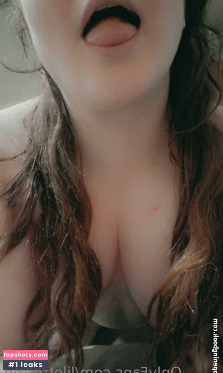 lilotterton gallery photo #76